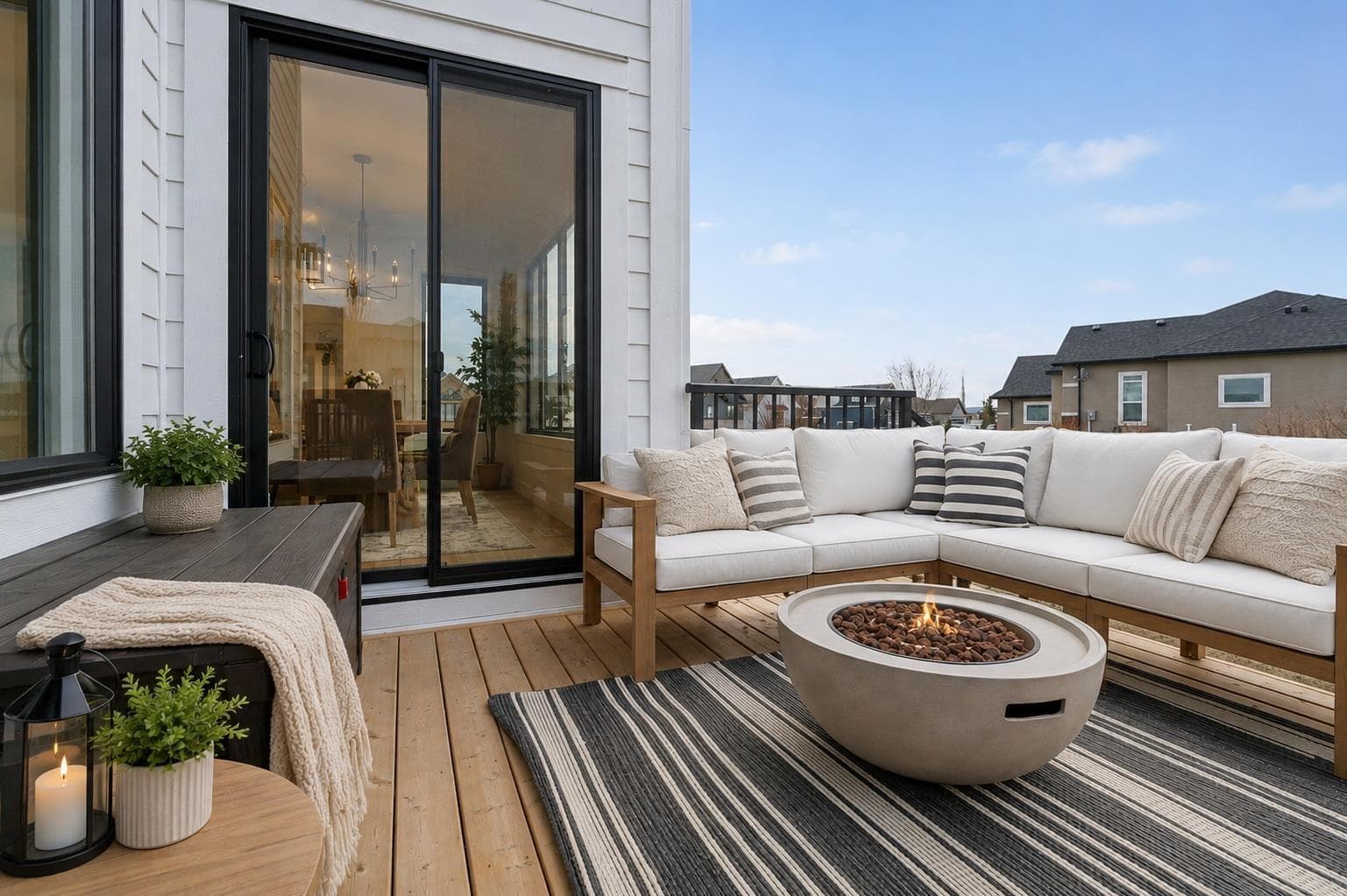 430 Monterra Bay 