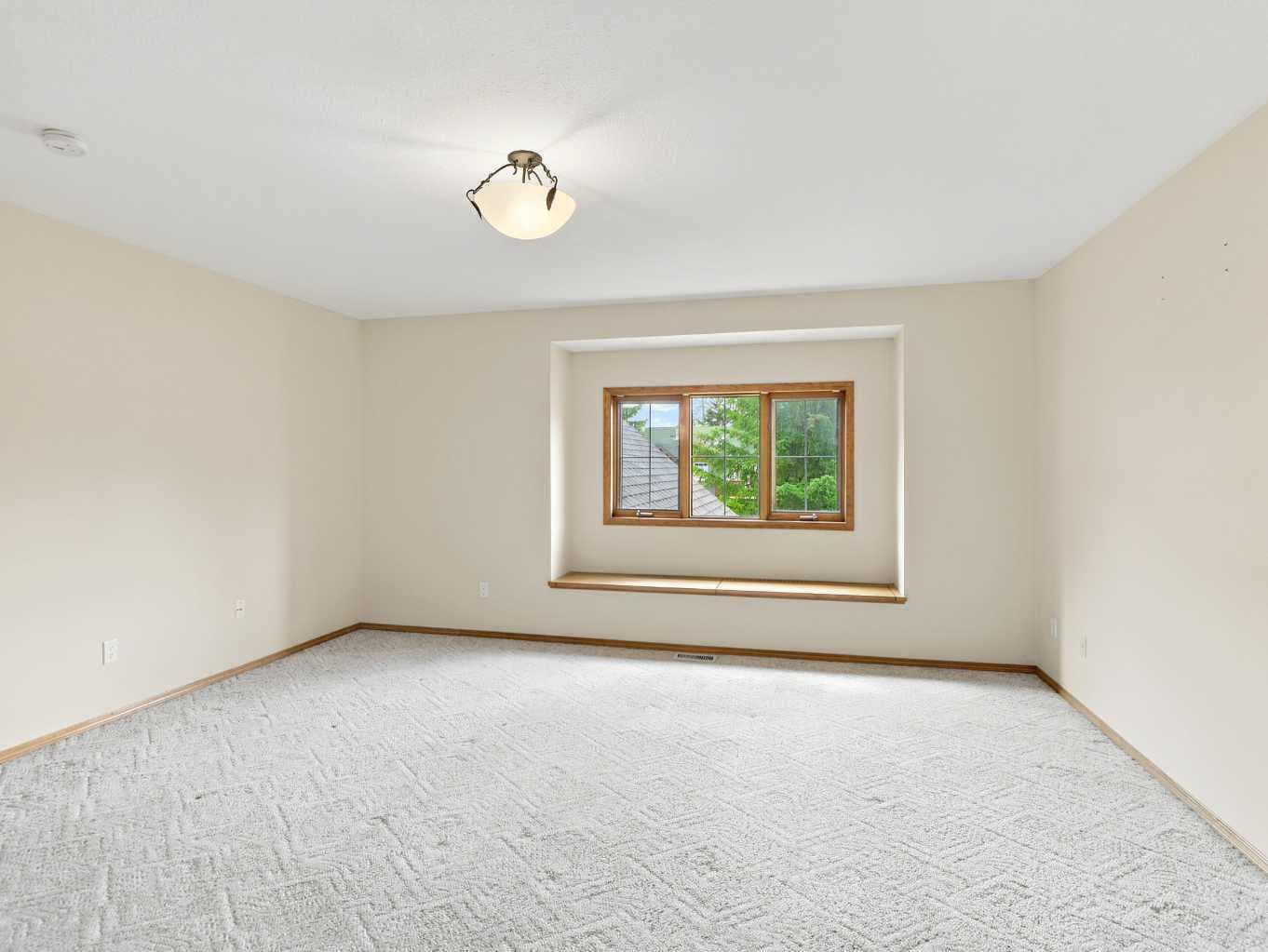 2 Terrace Place  