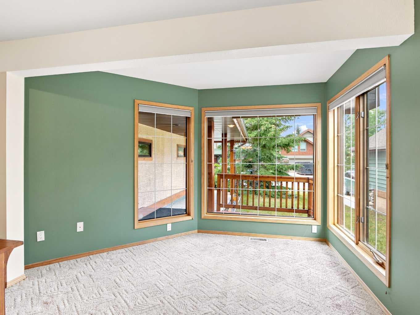 2 Terrace Place  