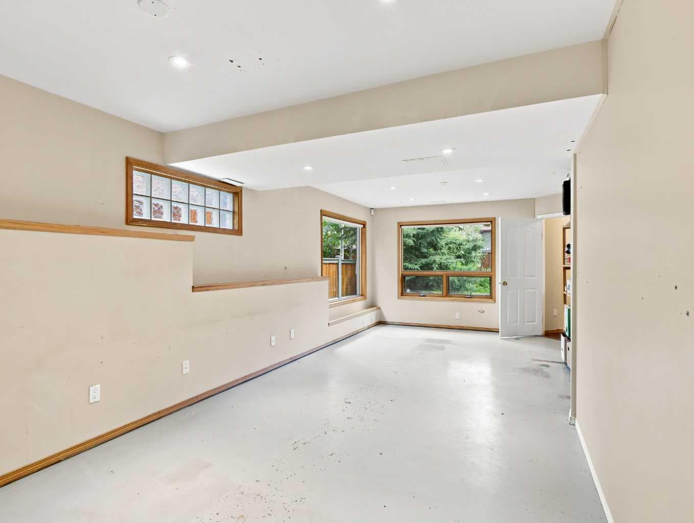 2 Terrace Place  