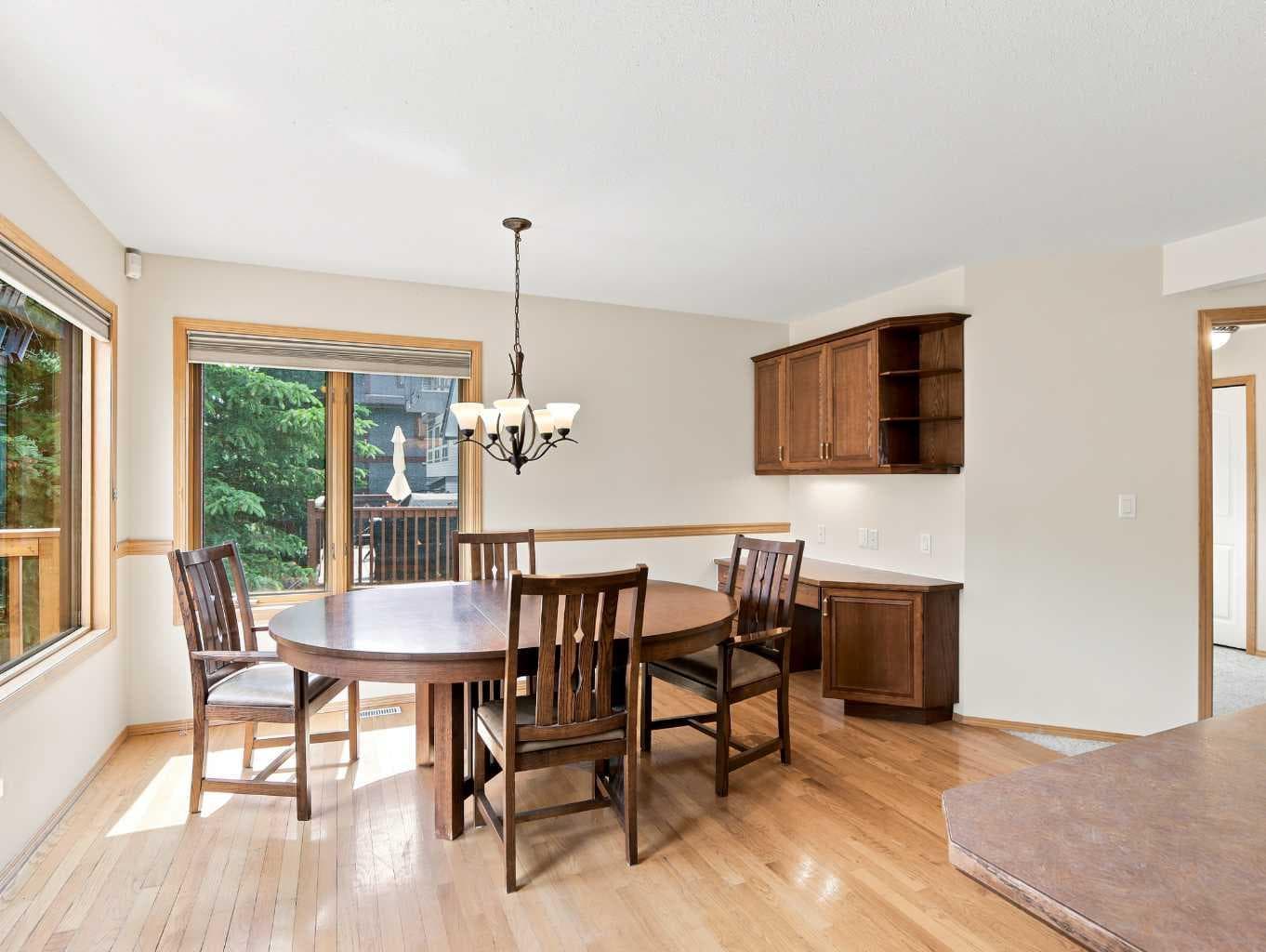 2 Terrace Place  