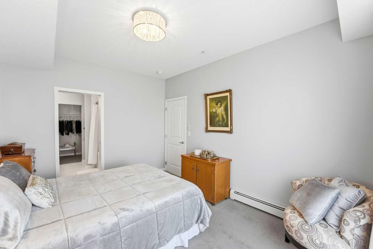 212, 4150 Seton Drive SE