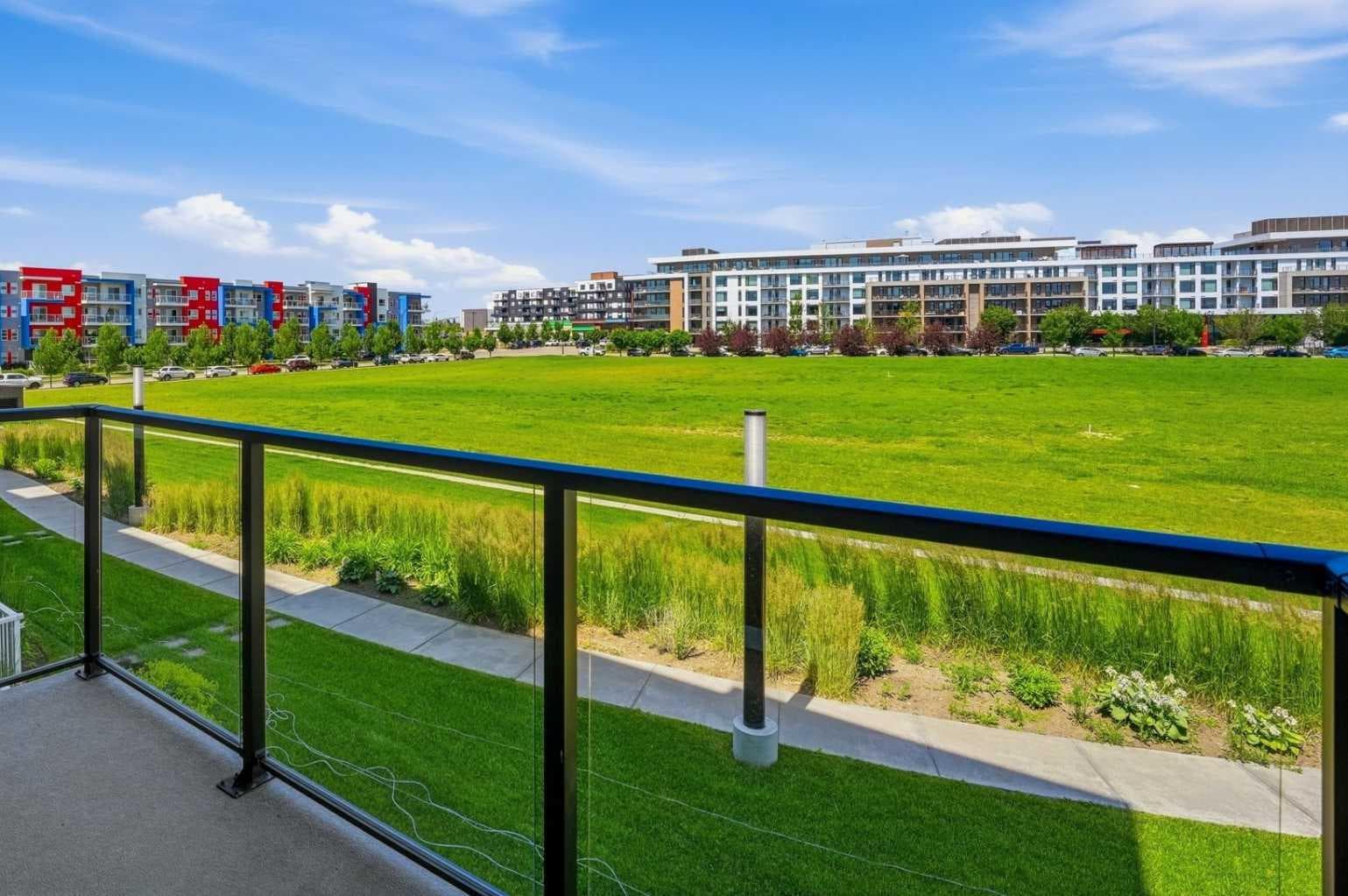 212, 4150 Seton Drive SE