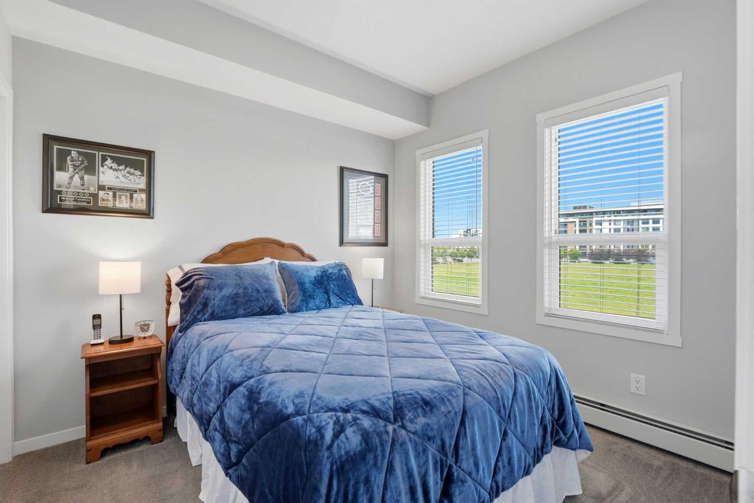 212, 4150 Seton Drive SE
