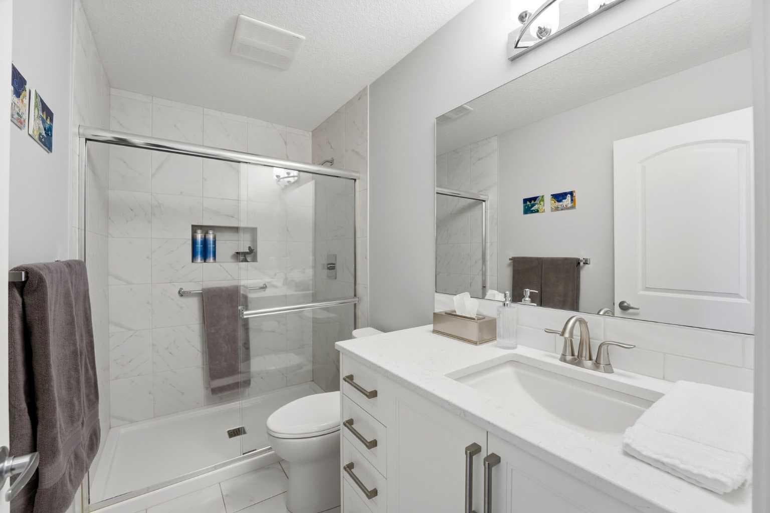 212, 4150 Seton Drive SE
