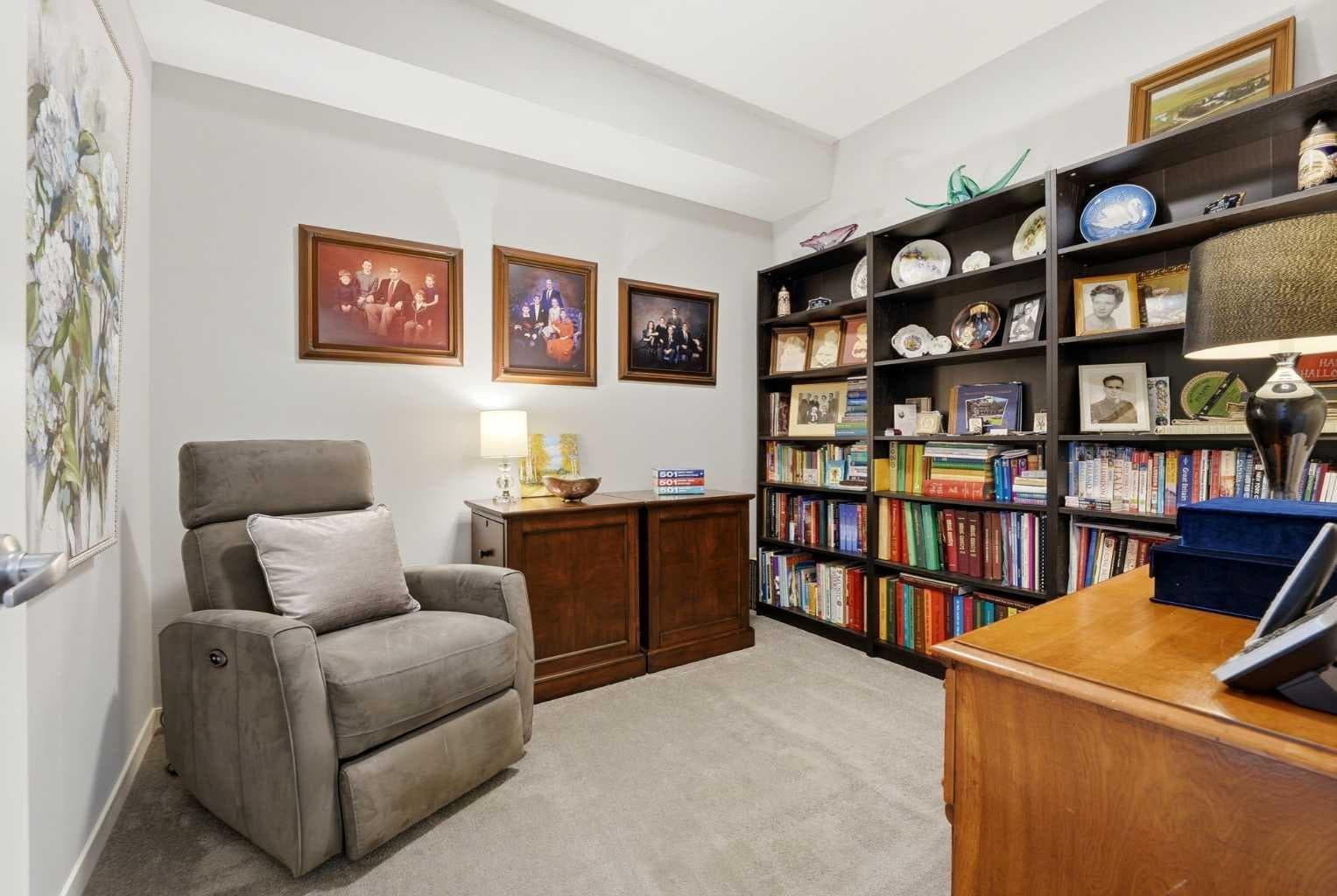 212, 4150 Seton Drive SE
