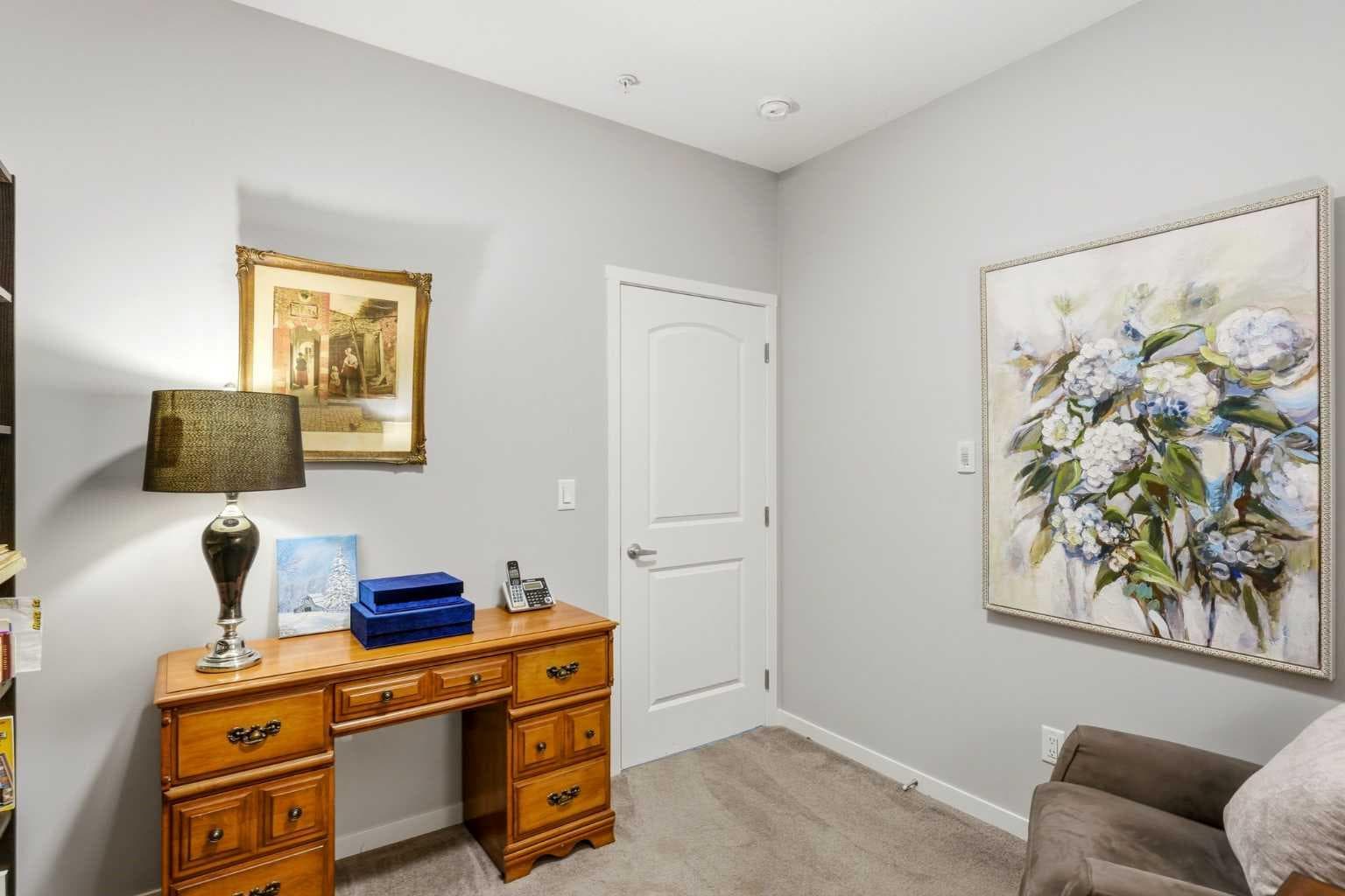 212, 4150 Seton Drive SE