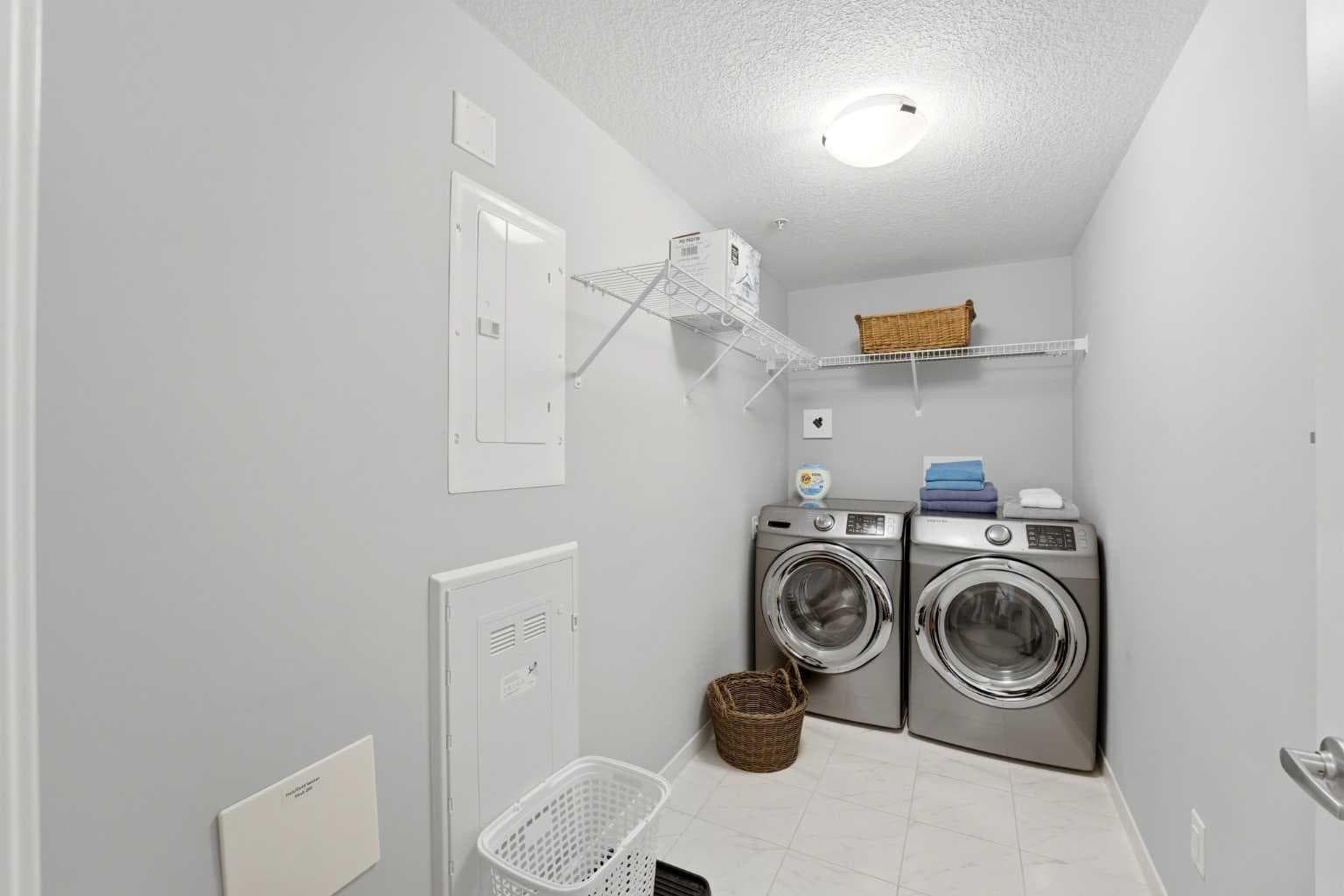 212, 4150 Seton Drive SE