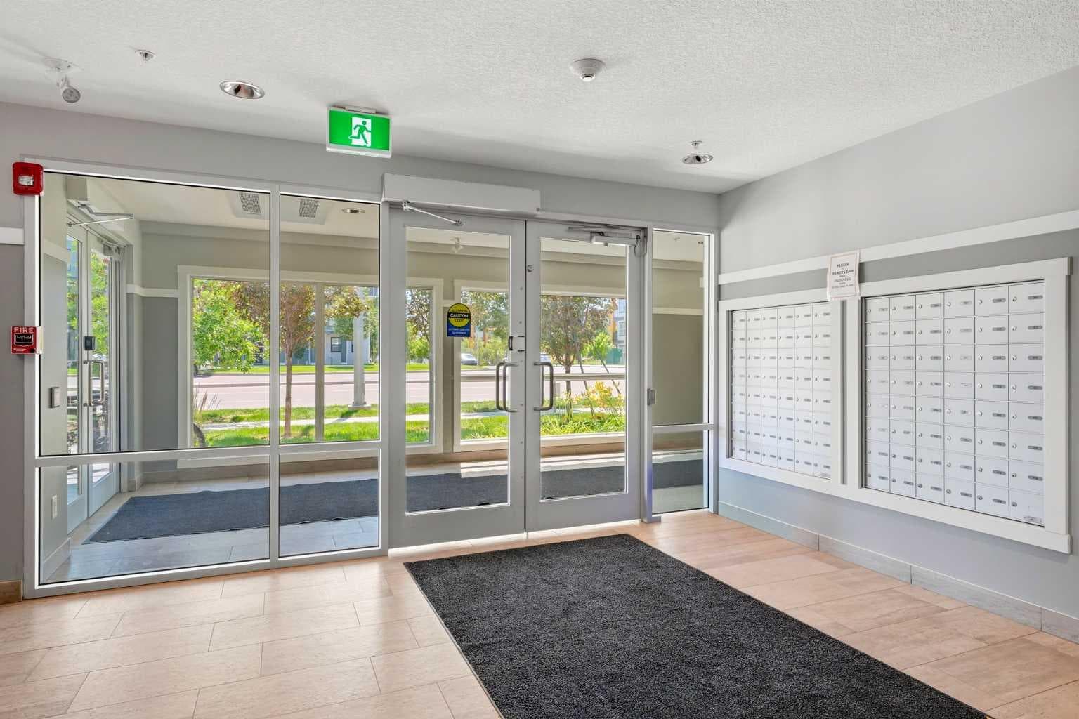 212, 4150 Seton Drive SE