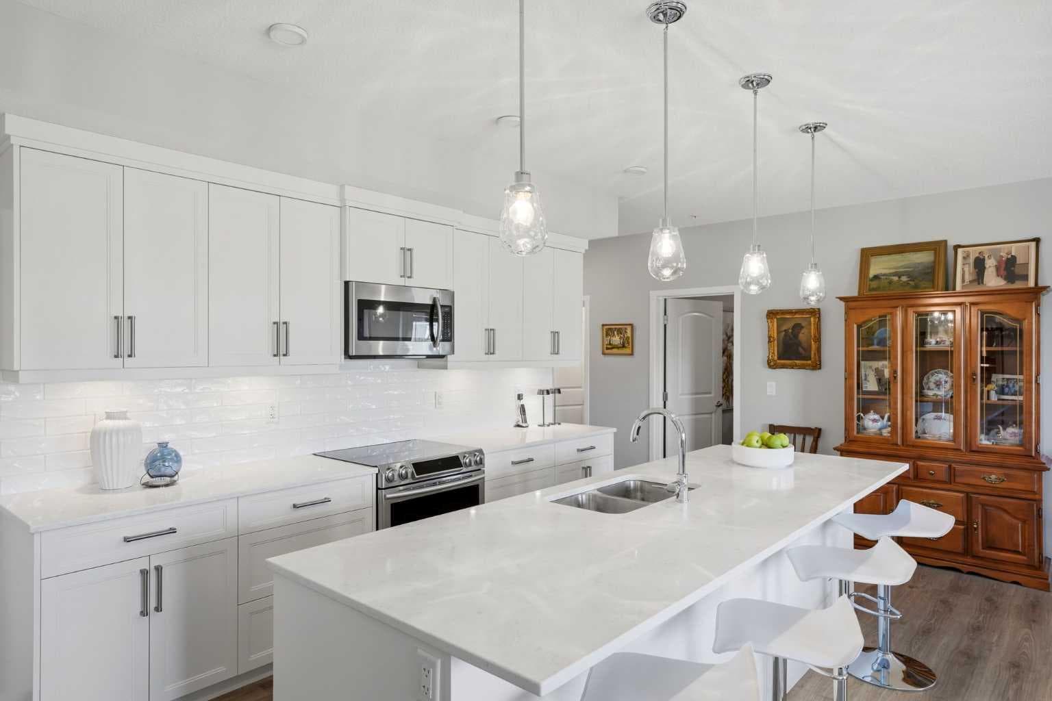 212, 4150 Seton Drive SE