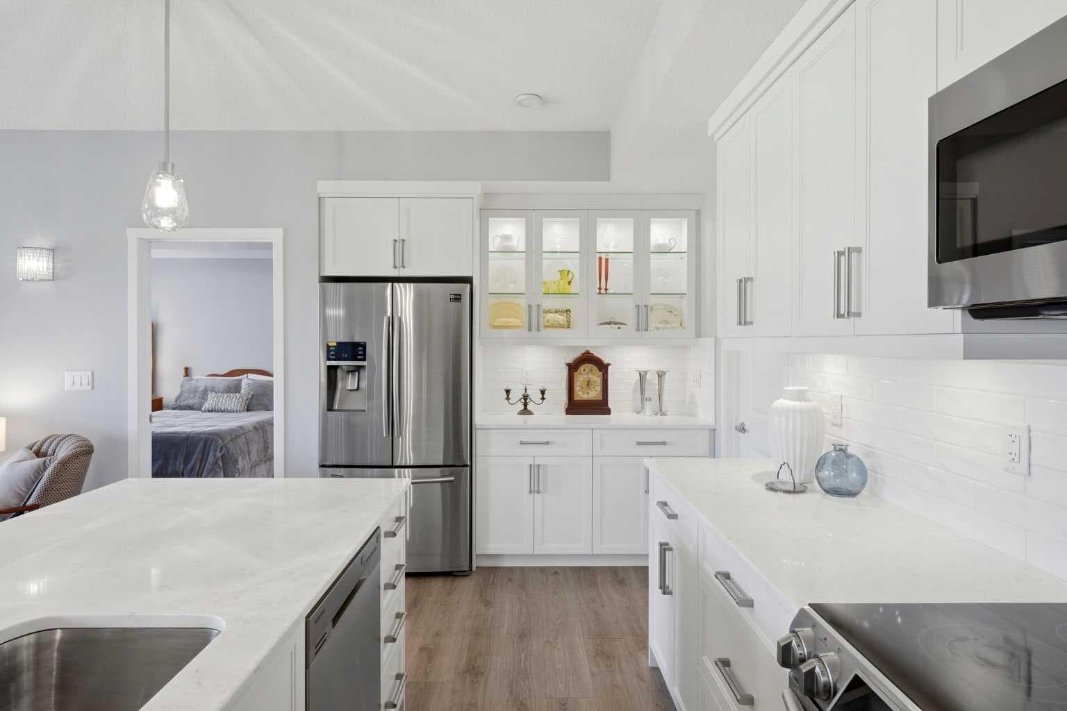 212, 4150 Seton Drive SE