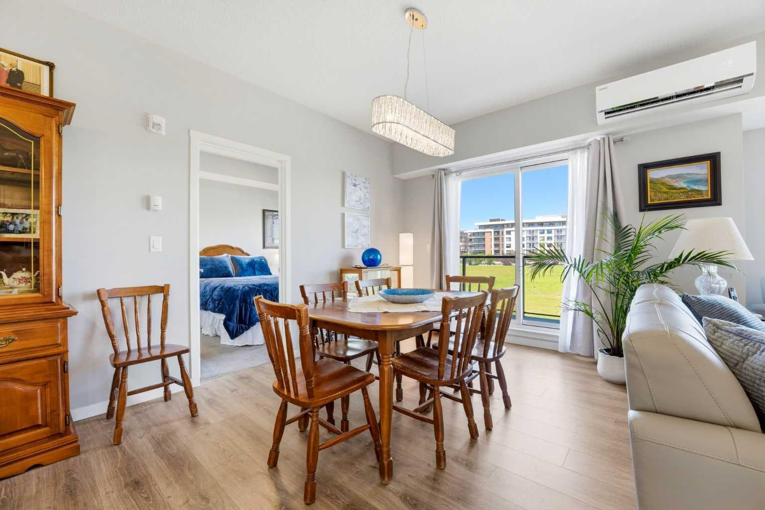 212, 4150 Seton Drive SE
