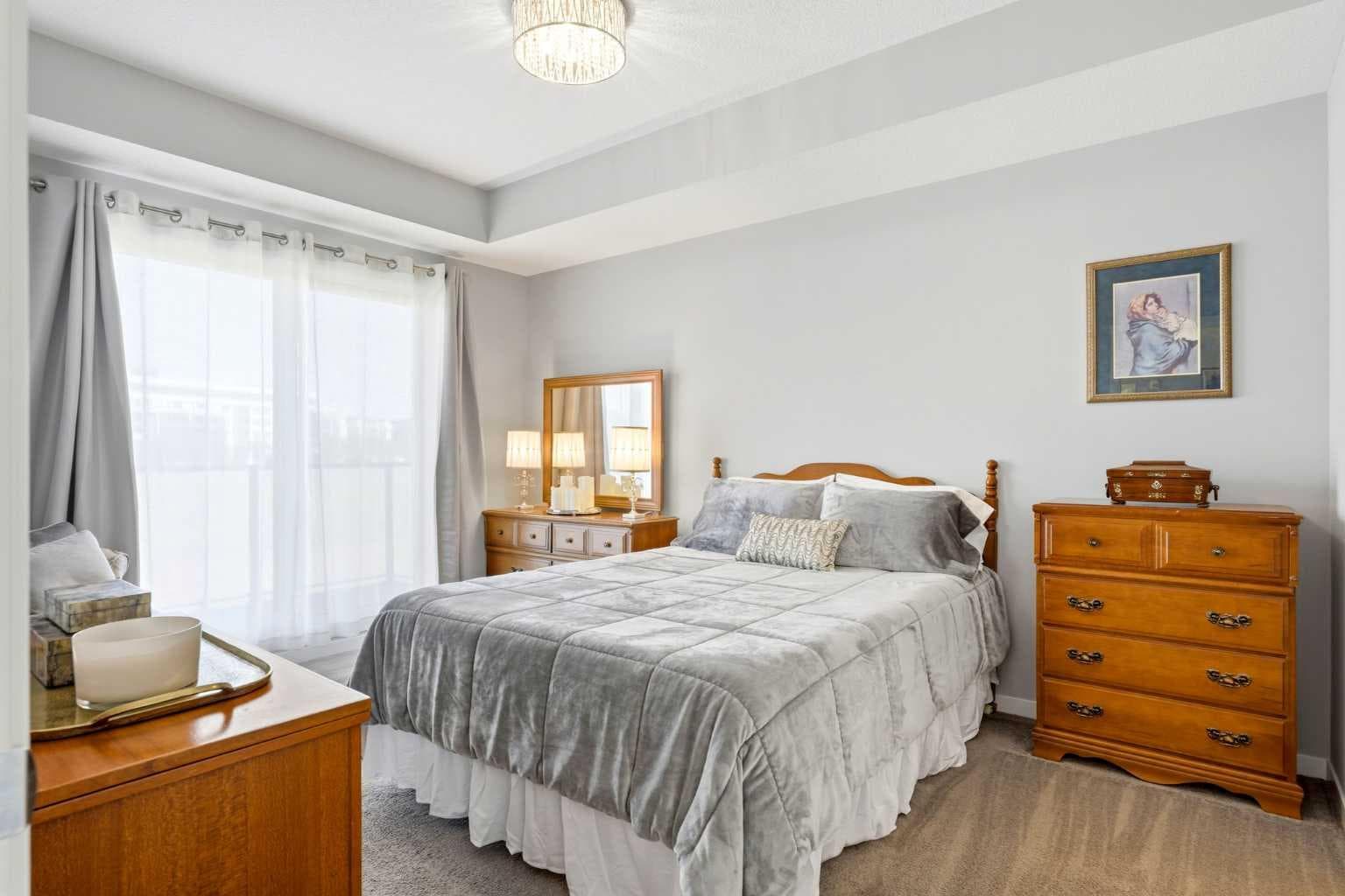 212, 4150 Seton Drive SE