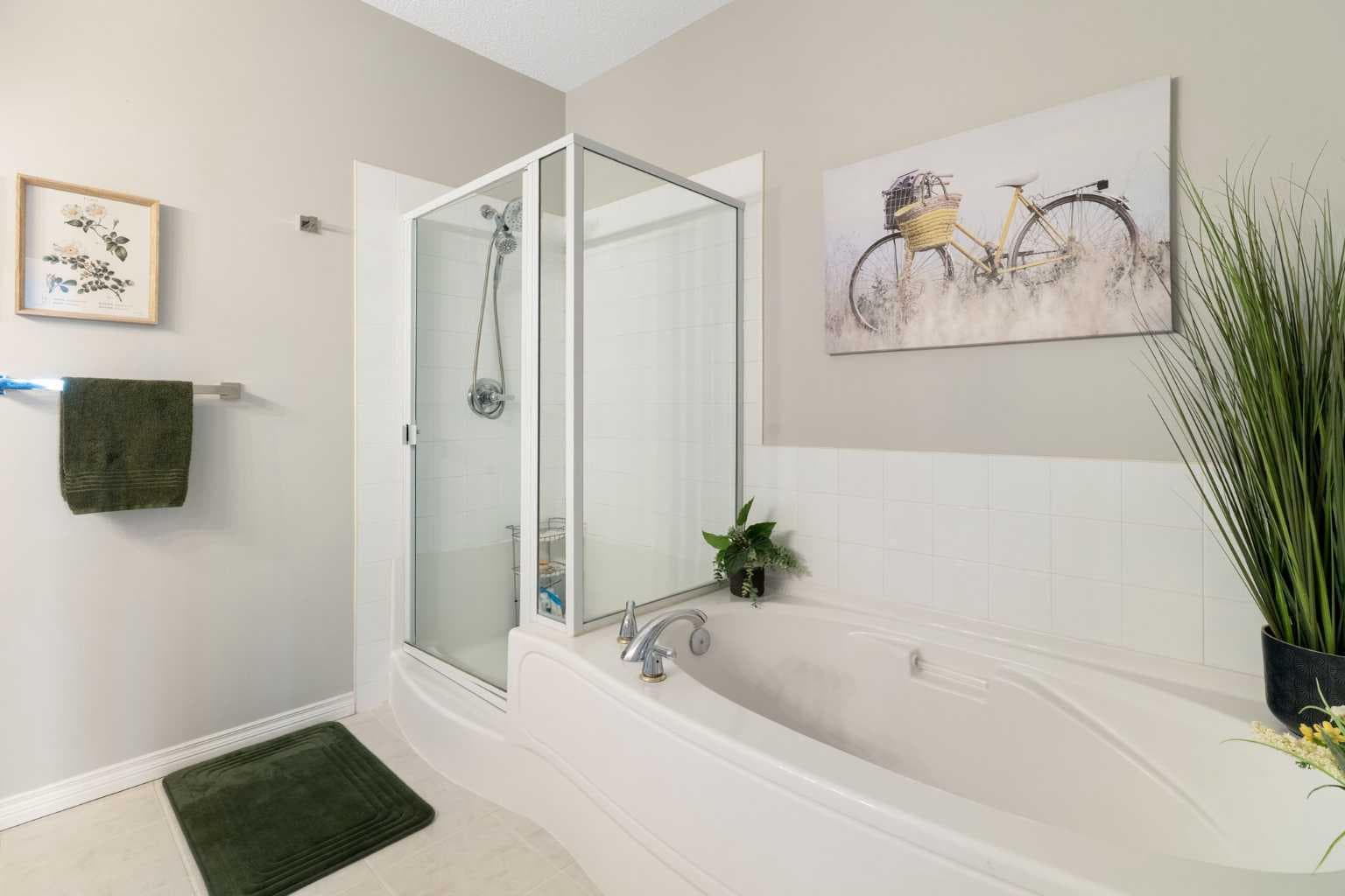 1301, 7451 Springbank Boulevard SW