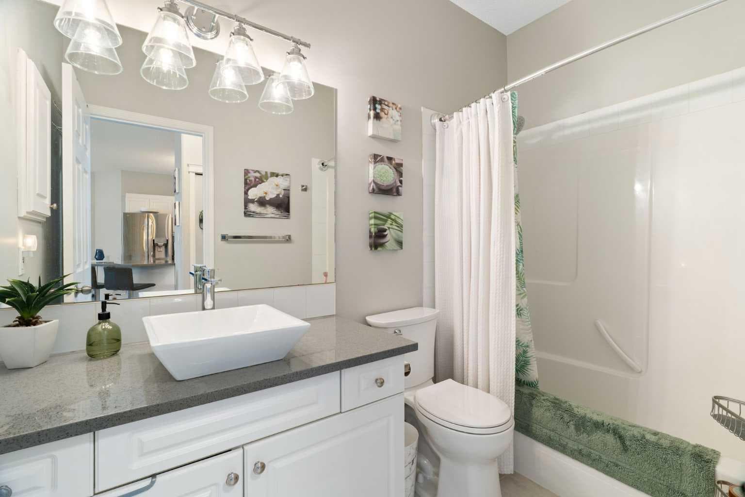 1301, 7451 Springbank Boulevard SW