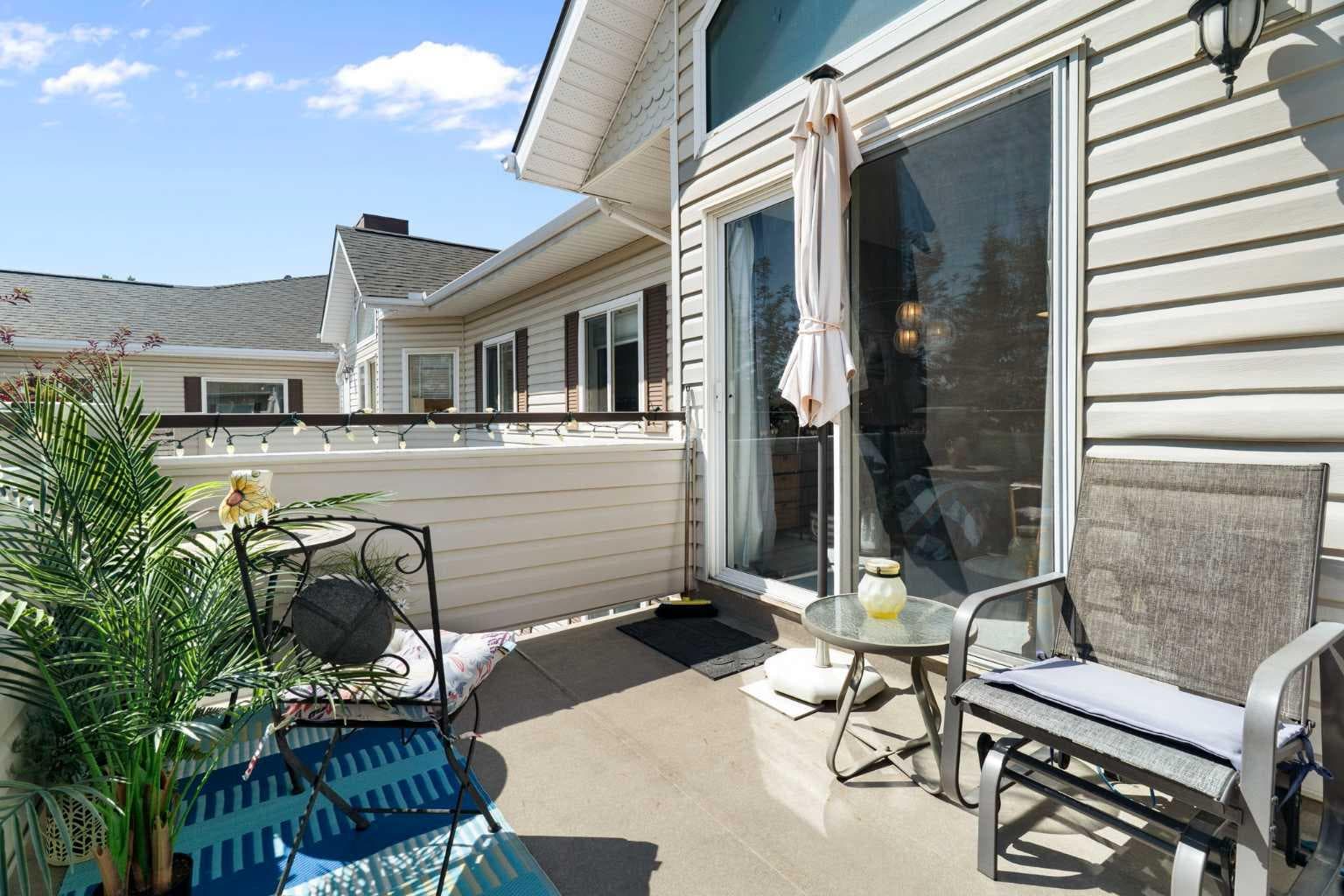 1301, 7451 Springbank Boulevard SW
