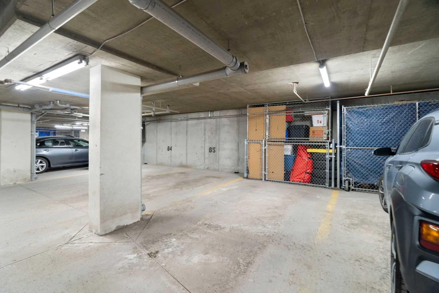 1301, 7451 Springbank Boulevard SW