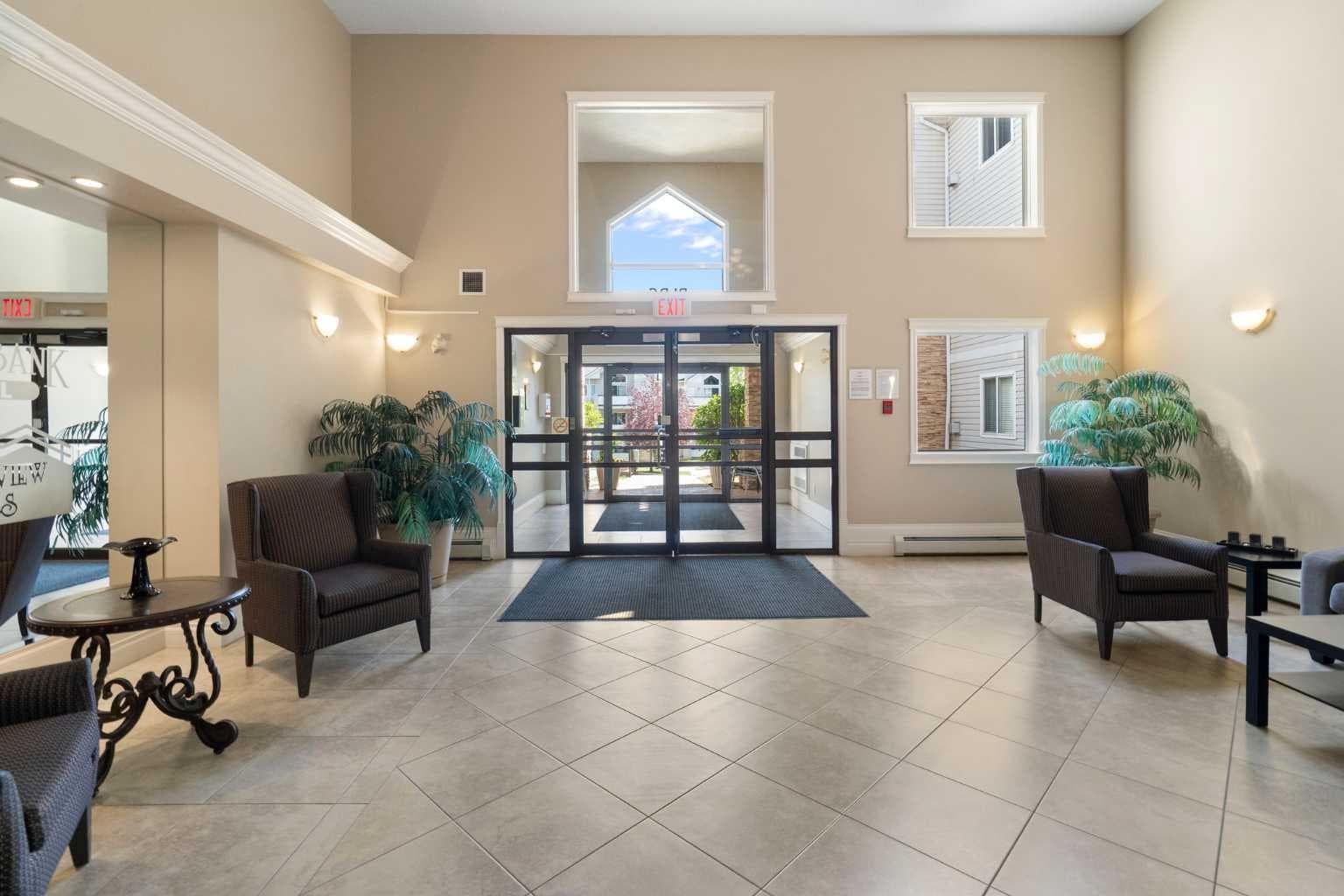 1301, 7451 Springbank Boulevard SW