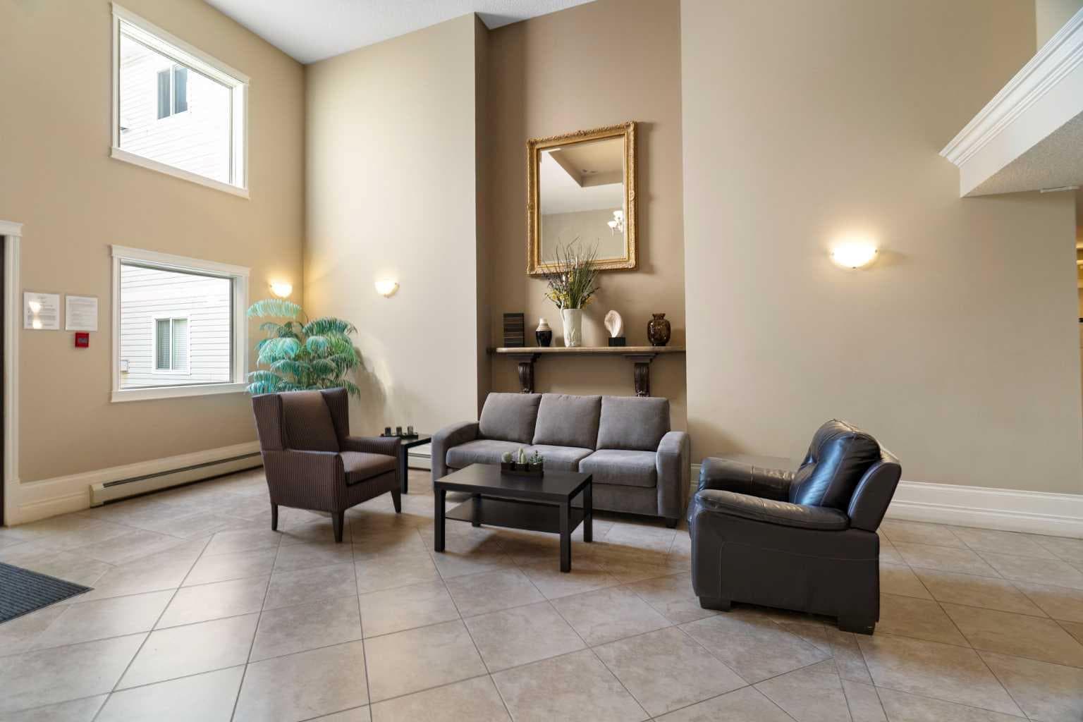 1301, 7451 Springbank Boulevard SW