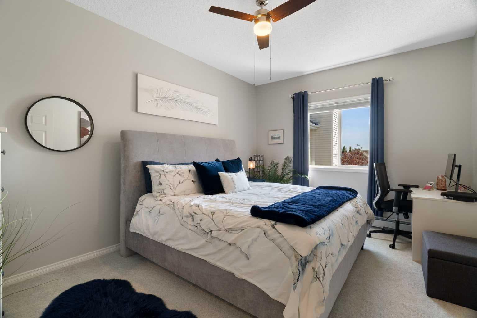 1301, 7451 Springbank Boulevard SW