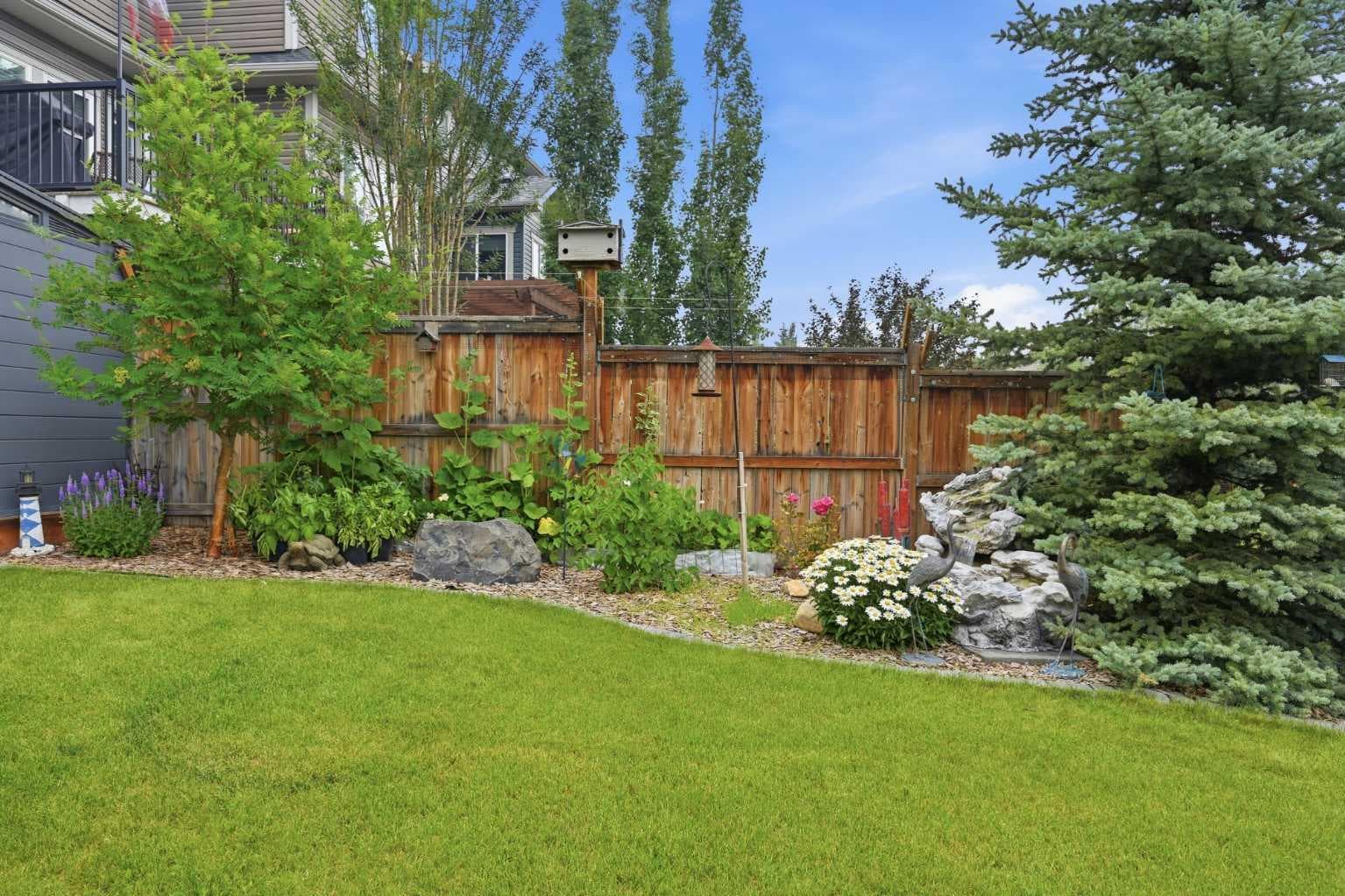224 Kingston Way SE