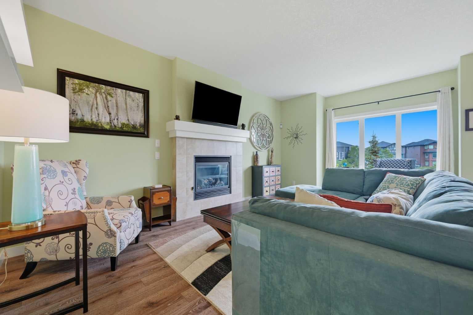224 Kingston Way SE