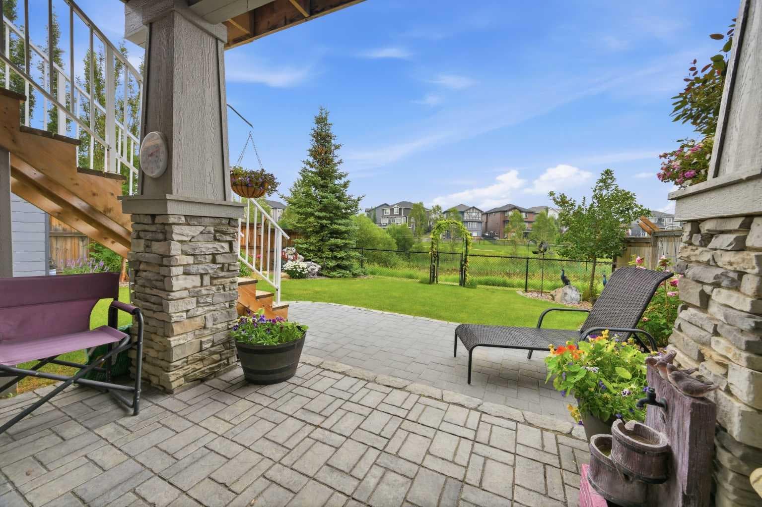 224 Kingston Way SE