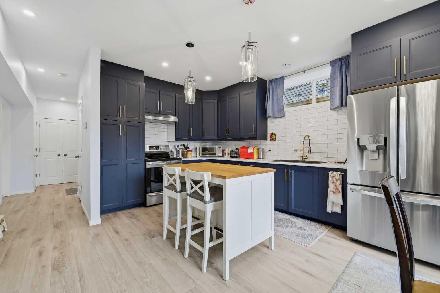 224 Kingston Way SE