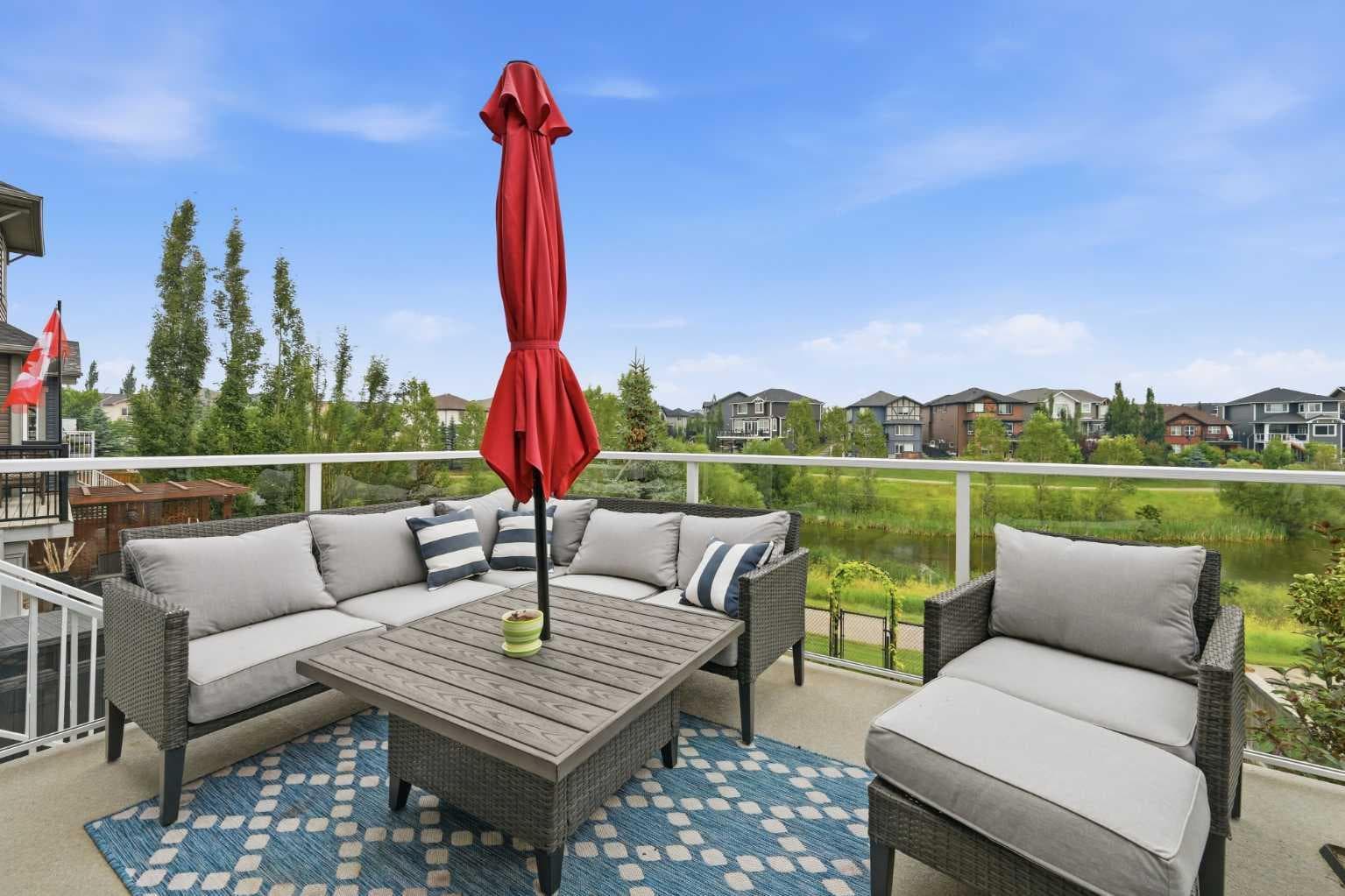 224 Kingston Way SE