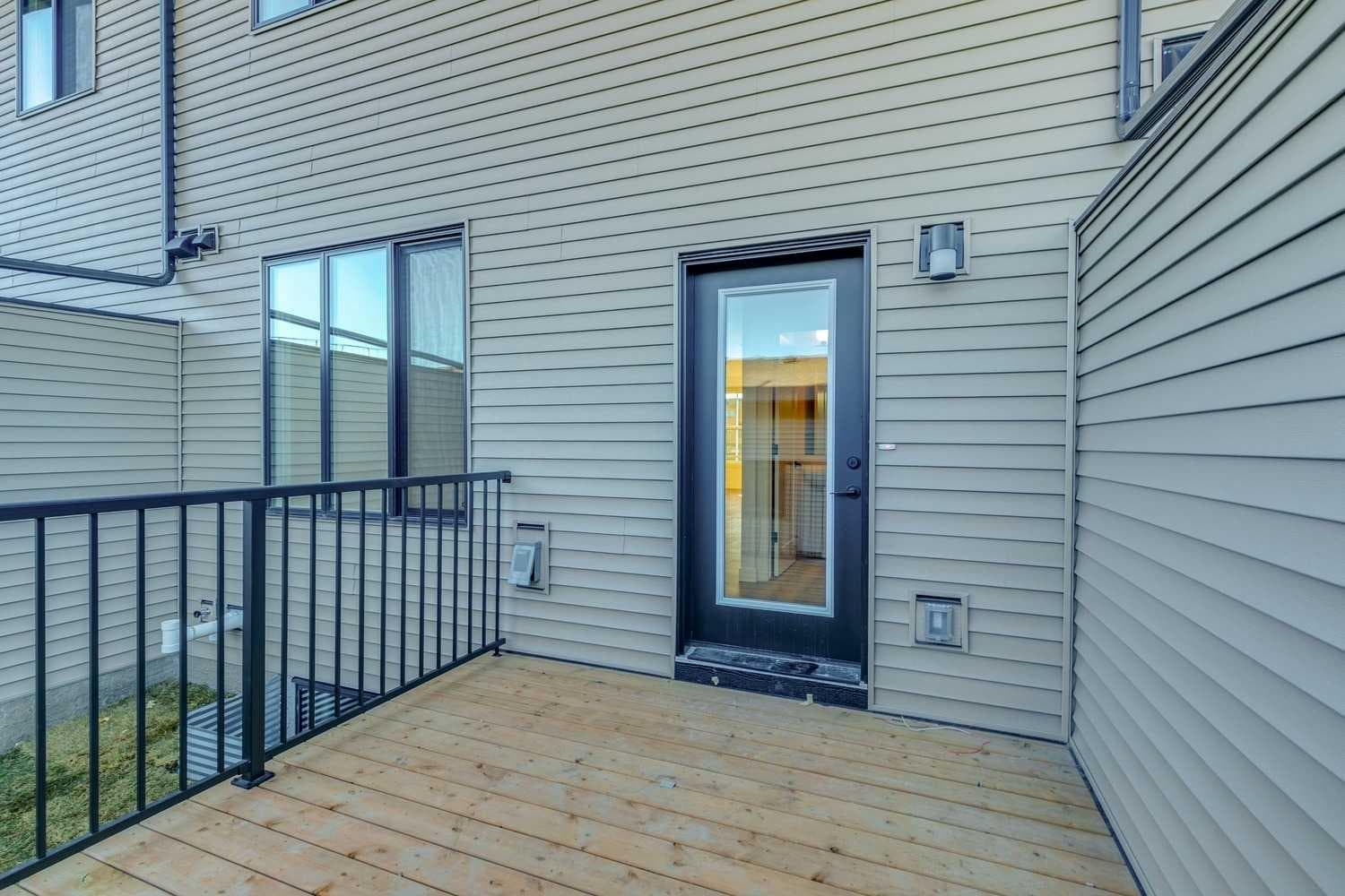 294 Belvedere Avenue SE