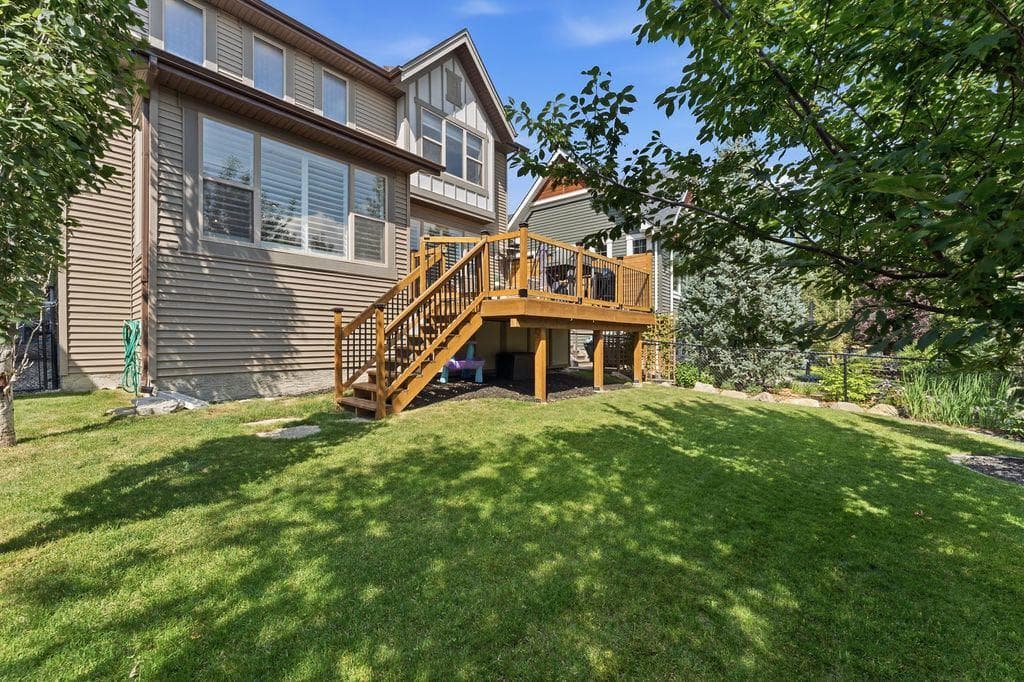 708 Coopers Square SW