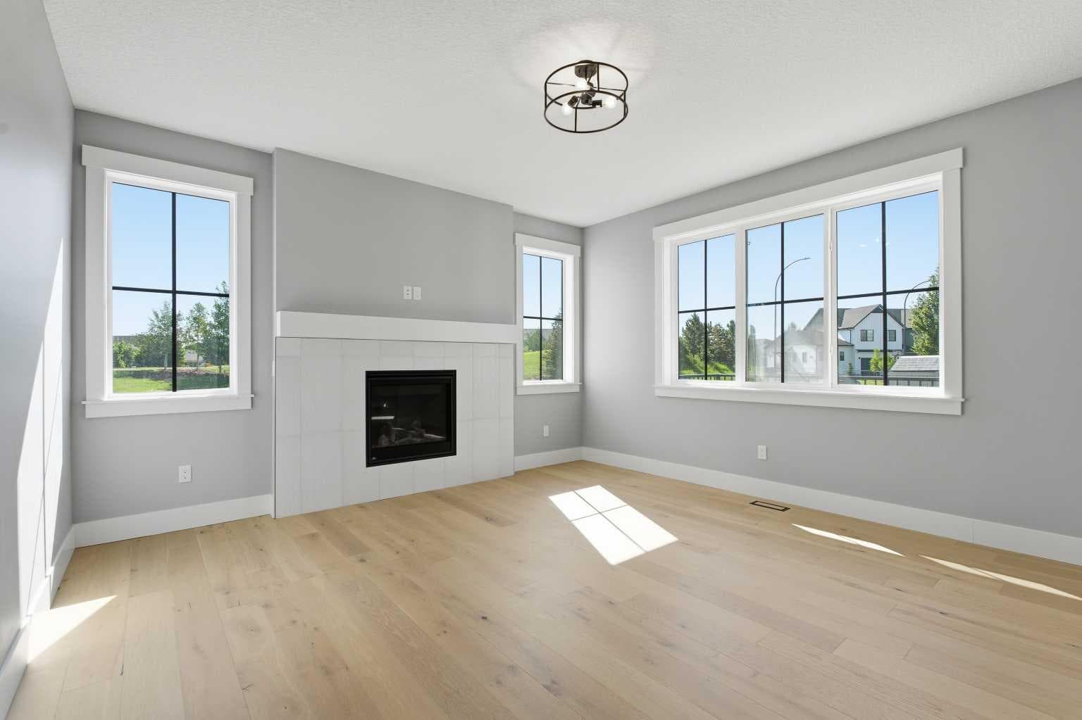 1209 Coopers Drive SW