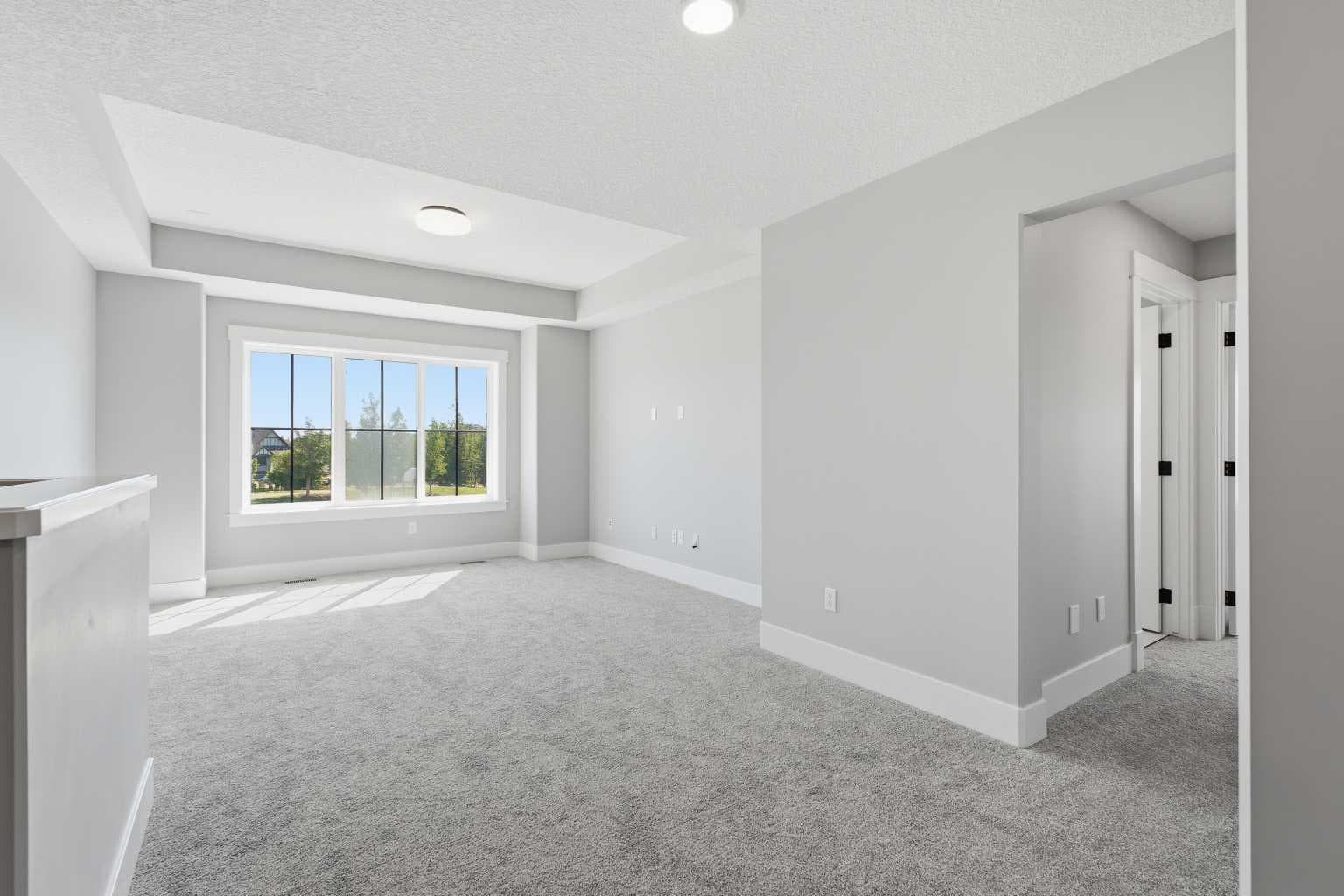 1209 Coopers Drive SW