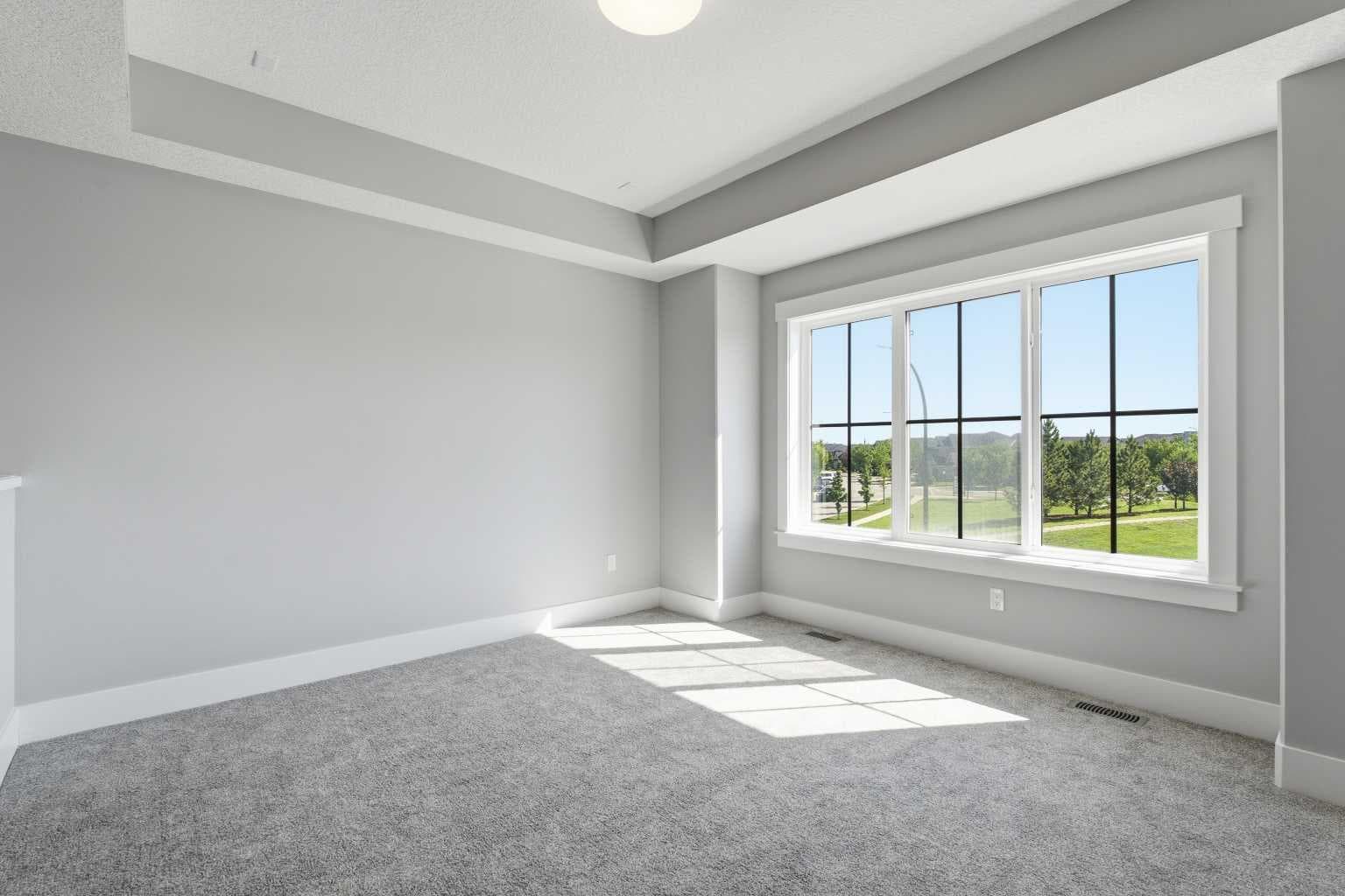 1209 Coopers Drive SW