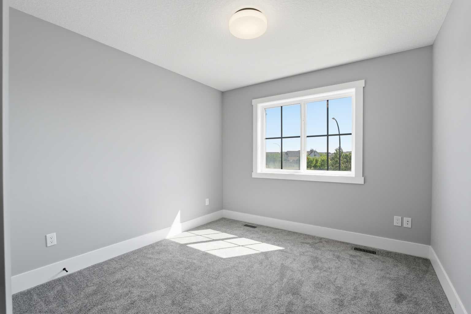 1209 Coopers Drive SW