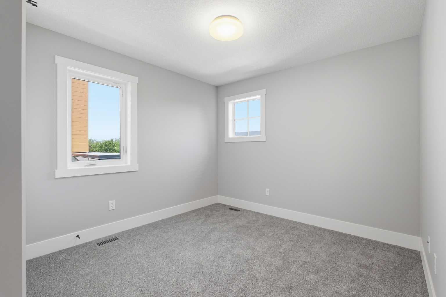 1209 Coopers Drive SW