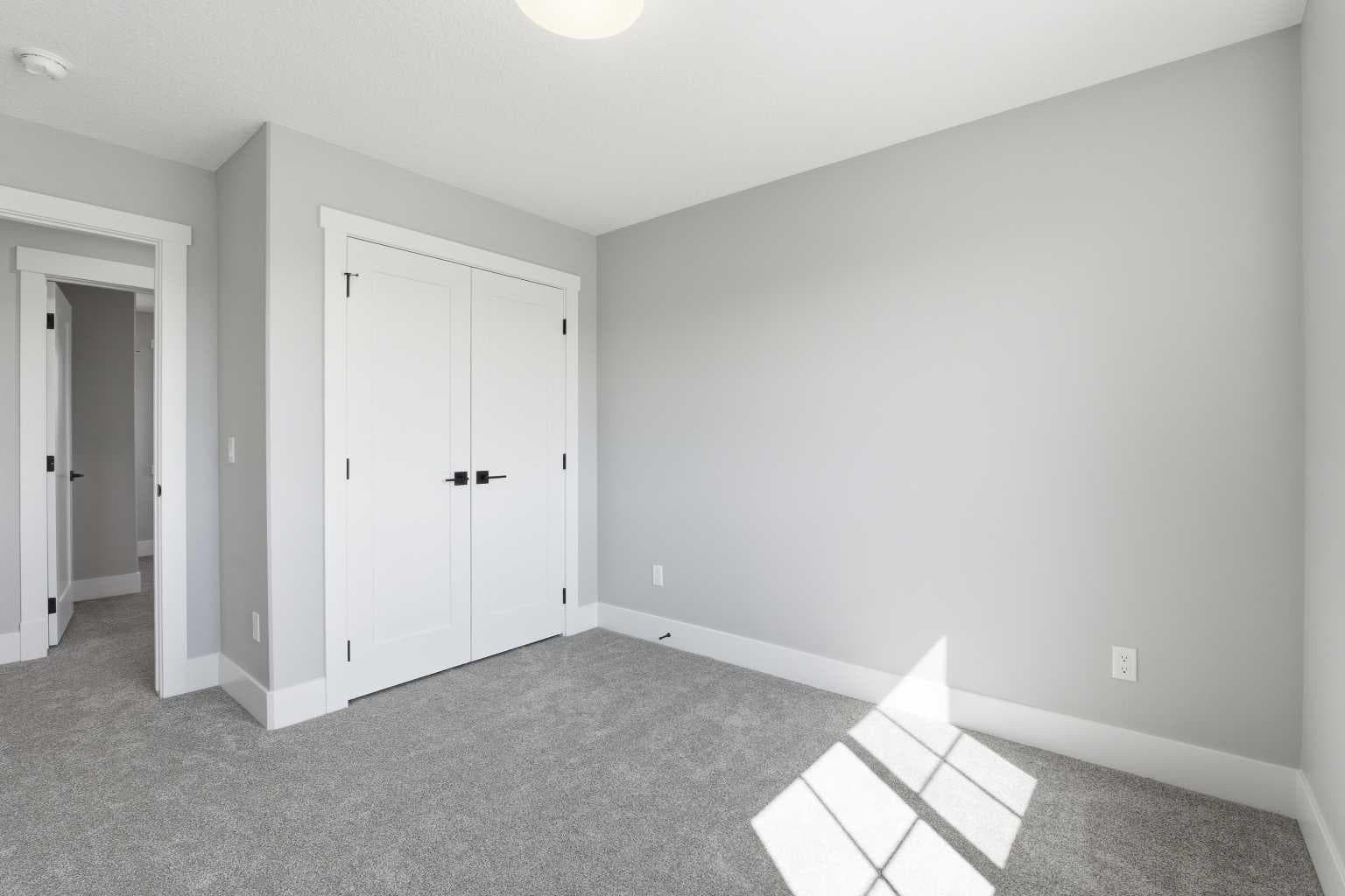 1209 Coopers Drive SW