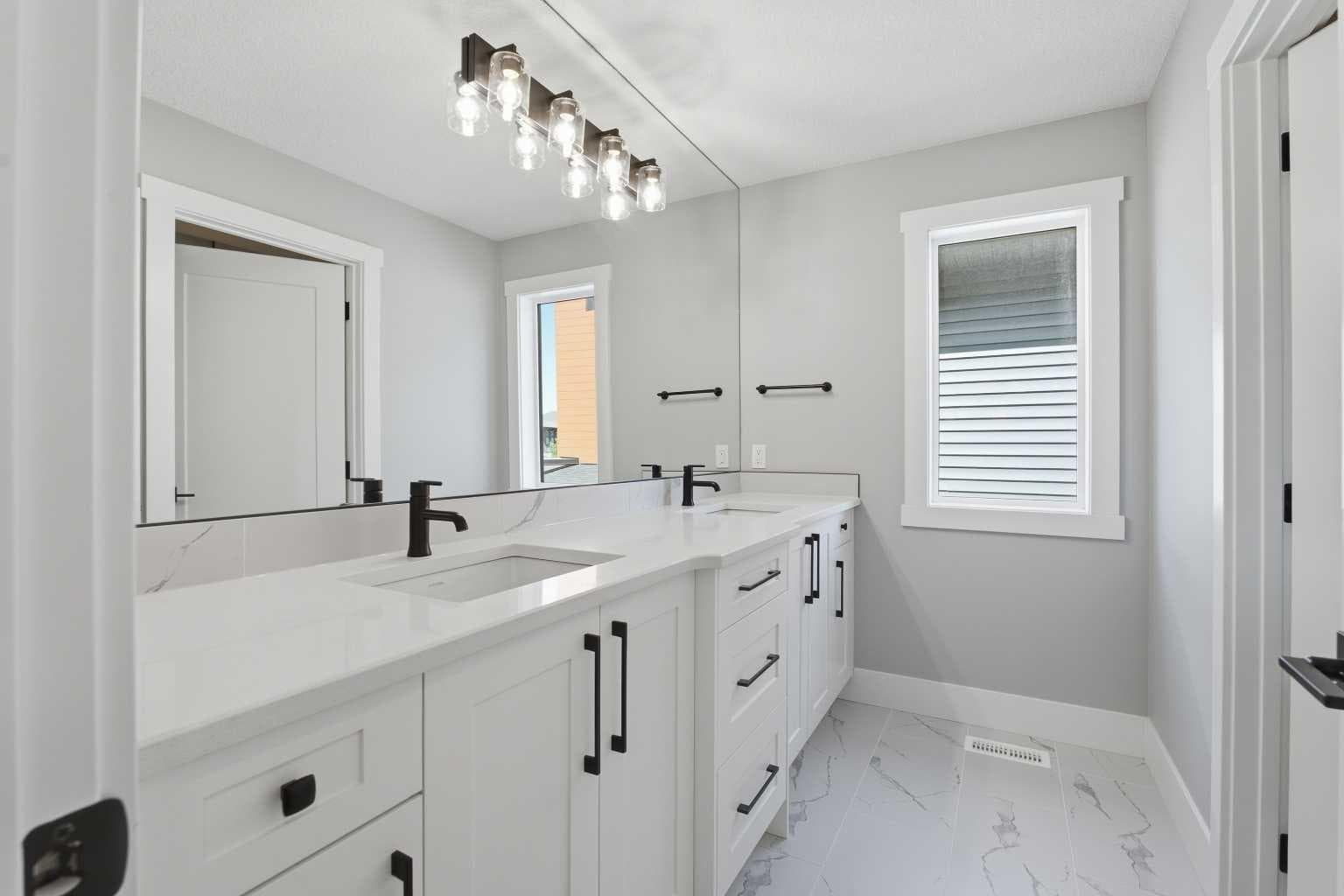 1209 Coopers Drive SW
