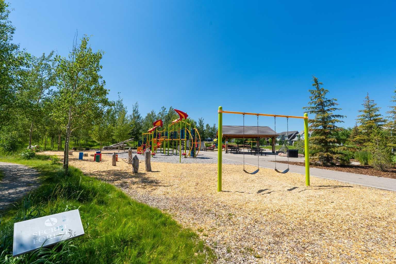 1209 Coopers Drive SW