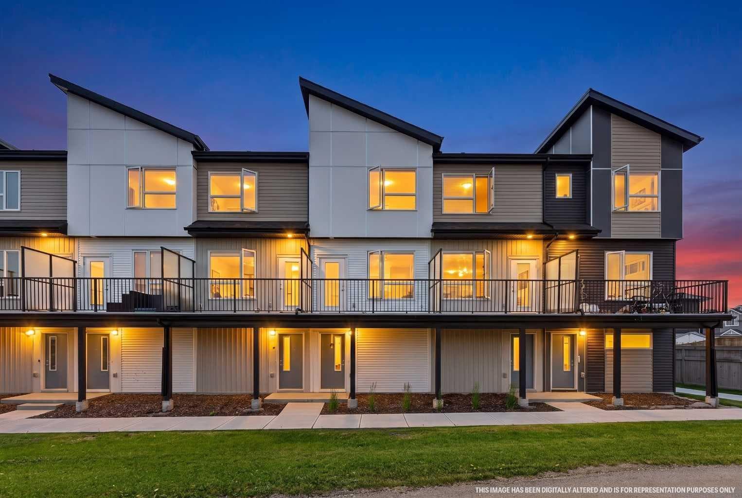 363, 301 Redstone Boulevard NE