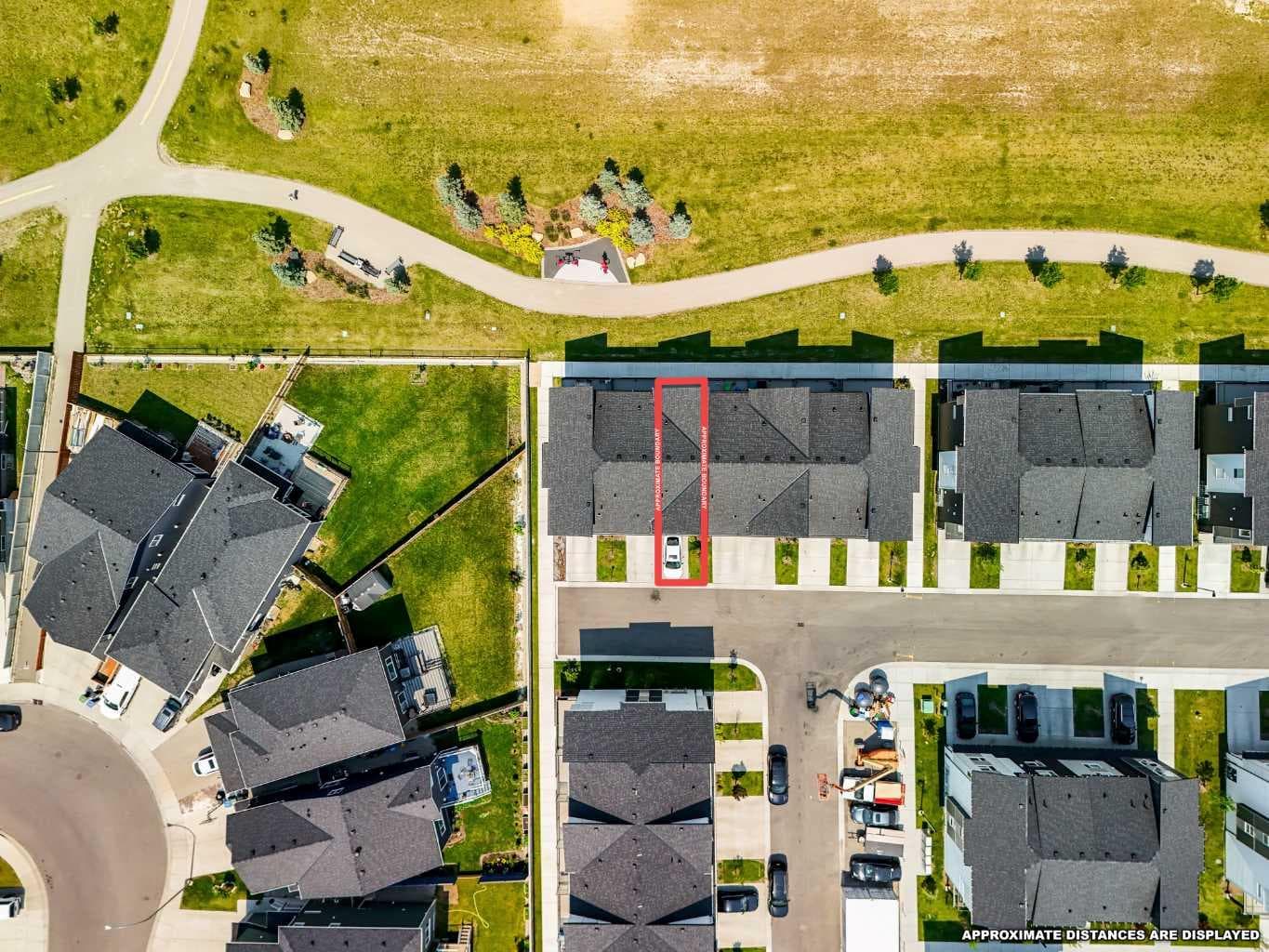 363, 301 Redstone Boulevard NE