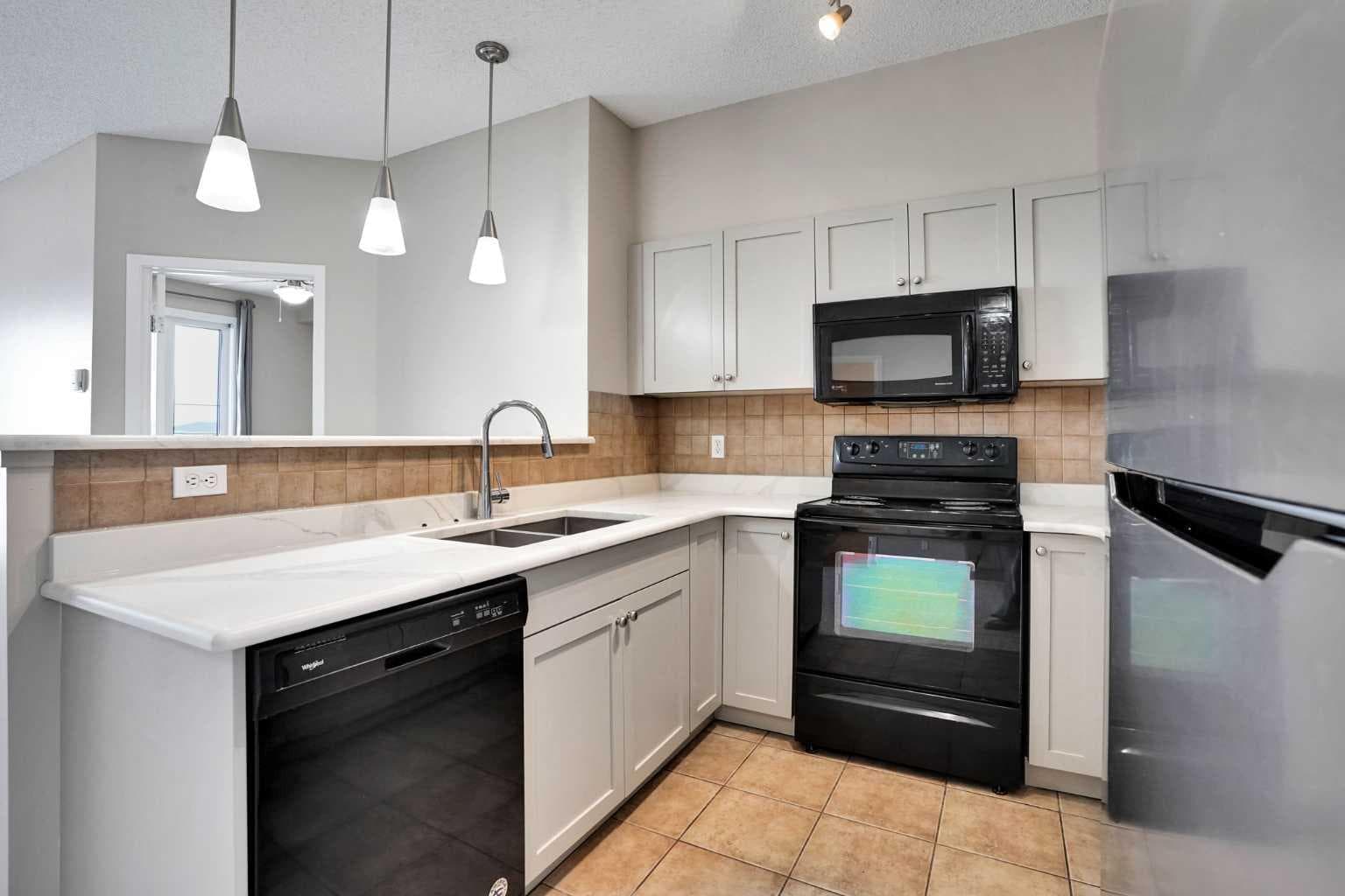 2415, 1140 Taradale Drive NE
