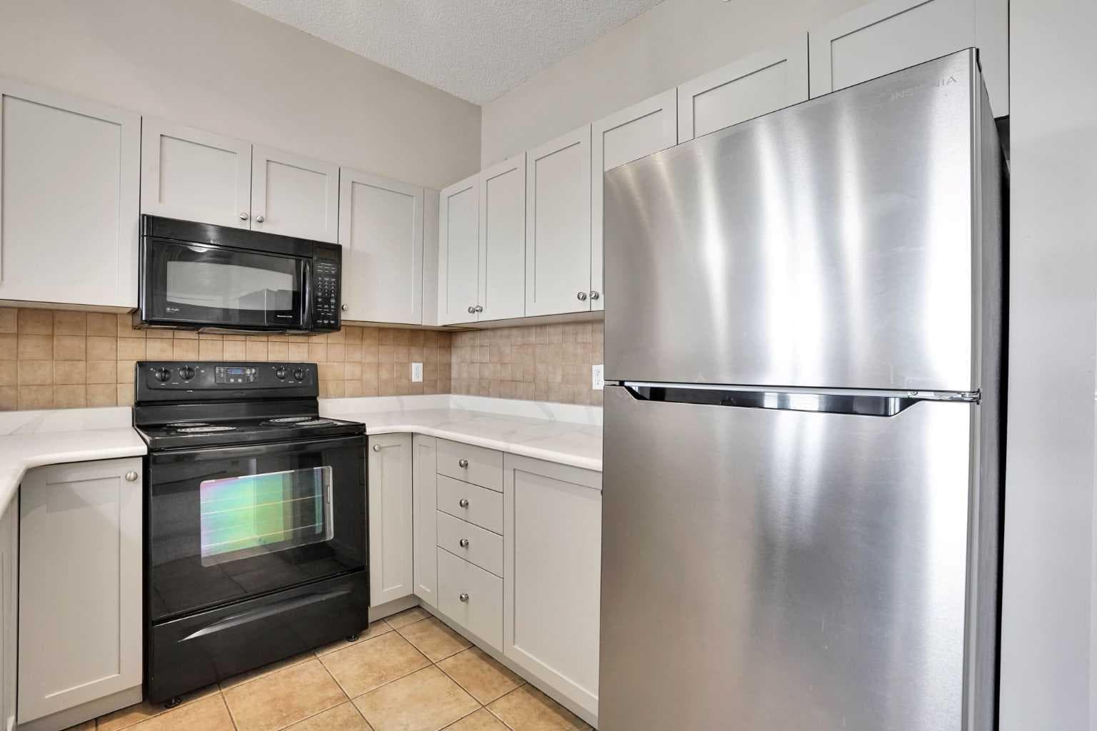 2415, 1140 Taradale Drive NE