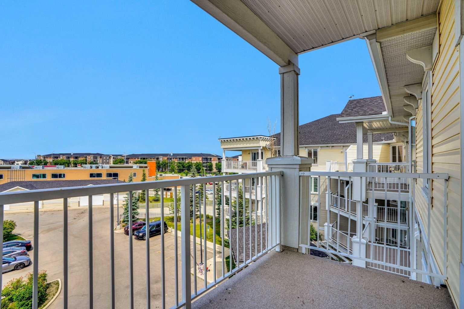 2415, 1140 Taradale Drive NE