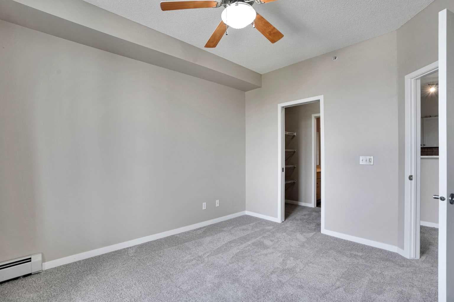 2415, 1140 Taradale Drive NE
