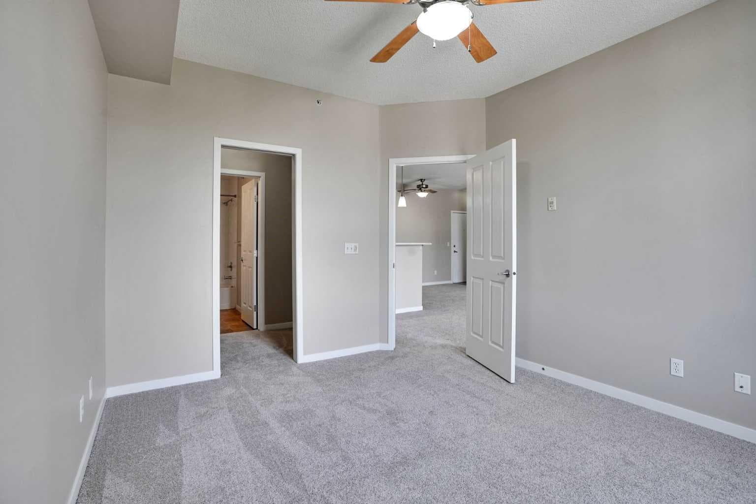 2415, 1140 Taradale Drive NE