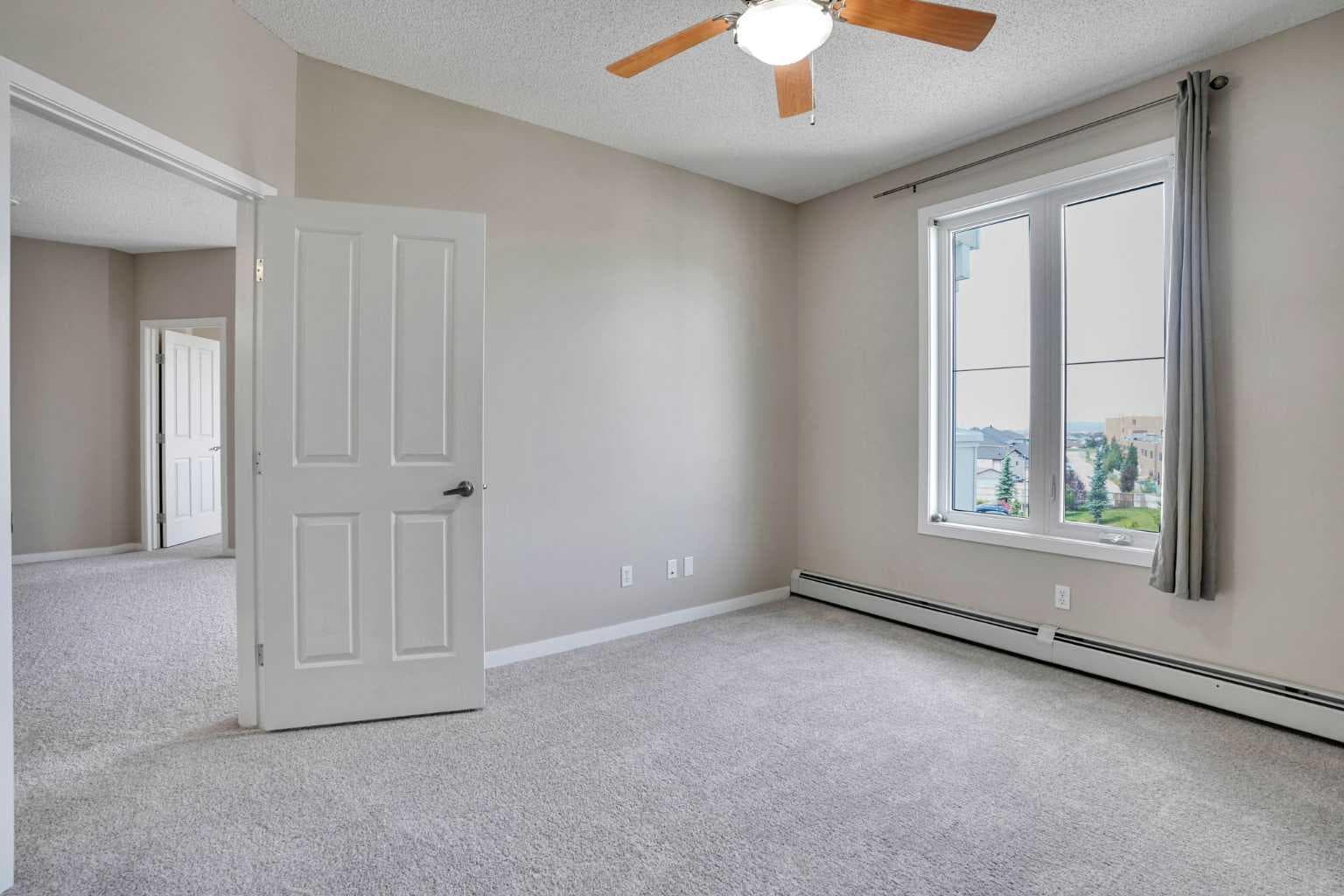 2415, 1140 Taradale Drive NE