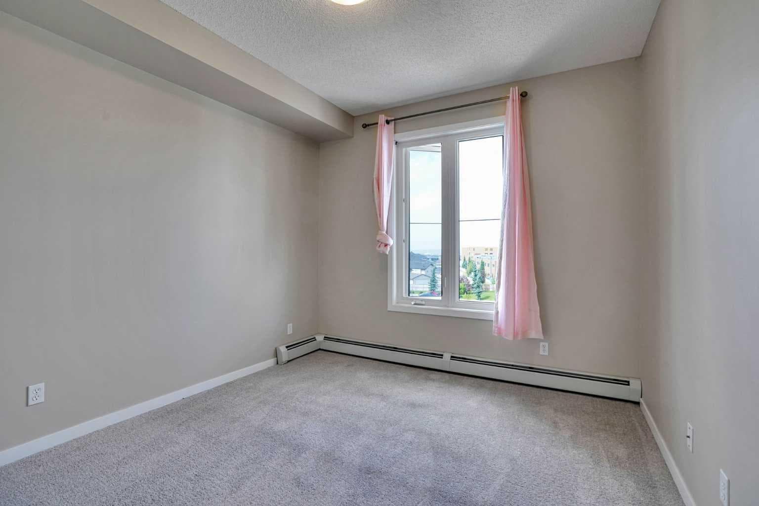 2415, 1140 Taradale Drive NE