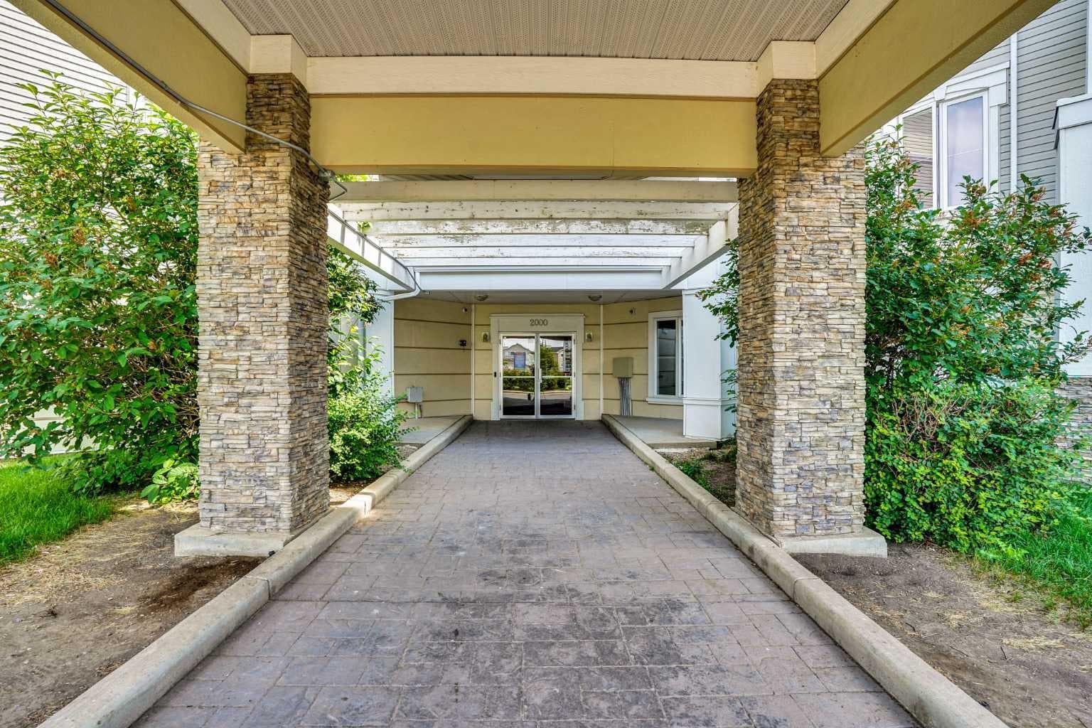 2415, 1140 Taradale Drive NE