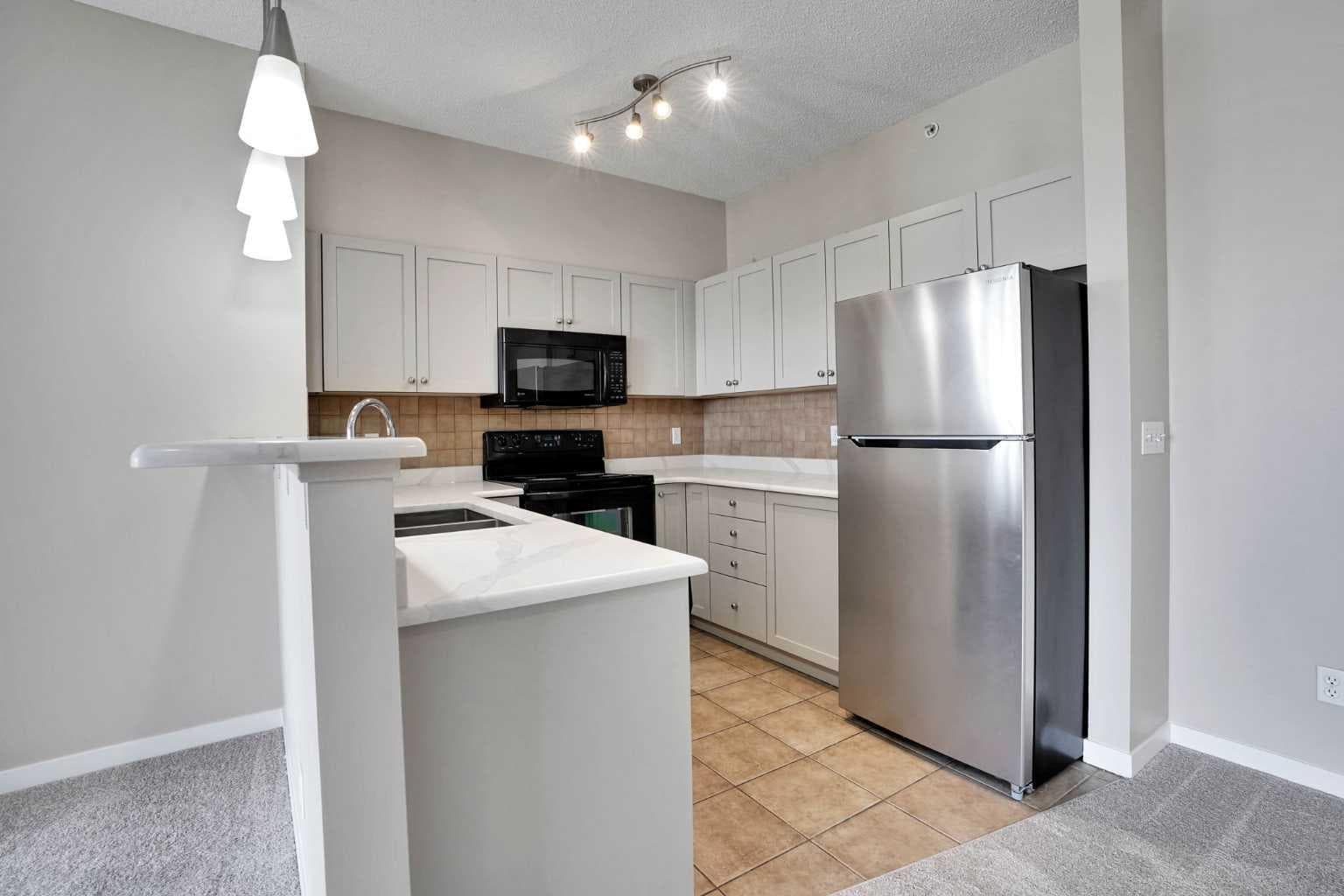2415, 1140 Taradale Drive NE